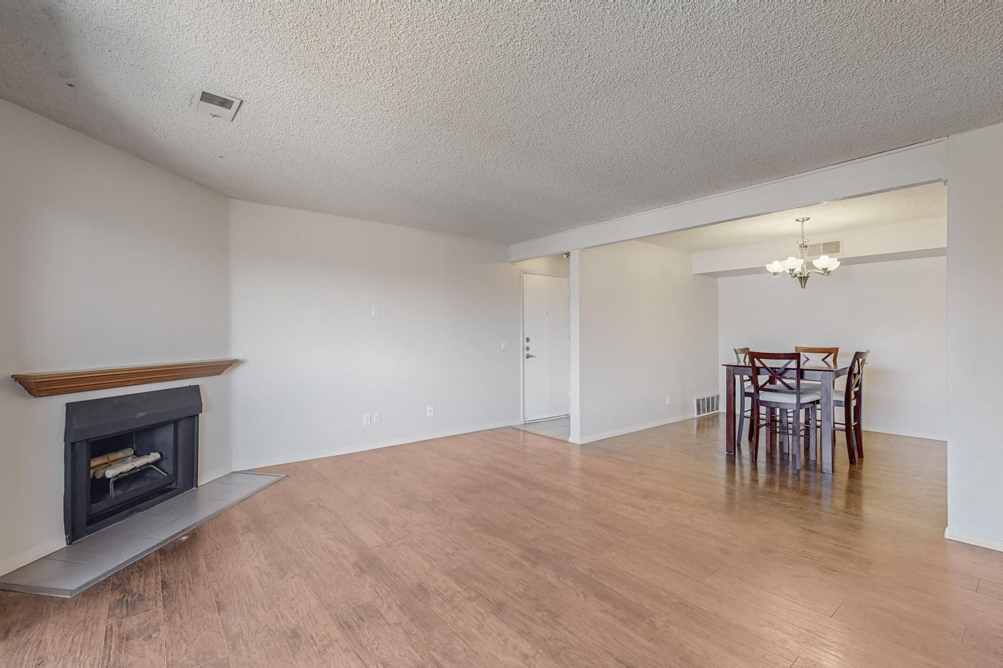 3831 Montgomery Boulevard #433, Albuquerque, New Mexico image 12