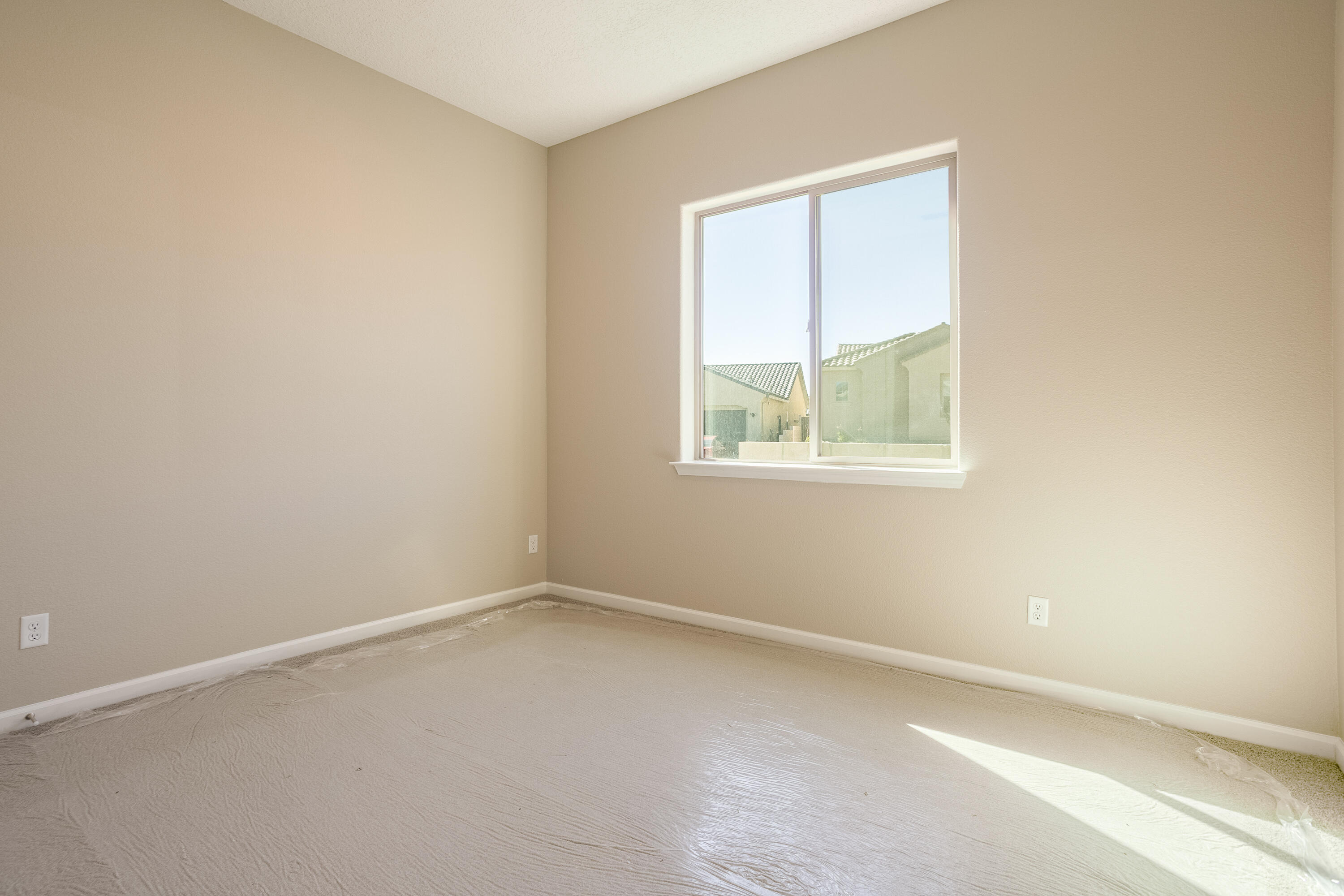 1701 Mount Hood Trail, Albuquerque, New Mexico image 22