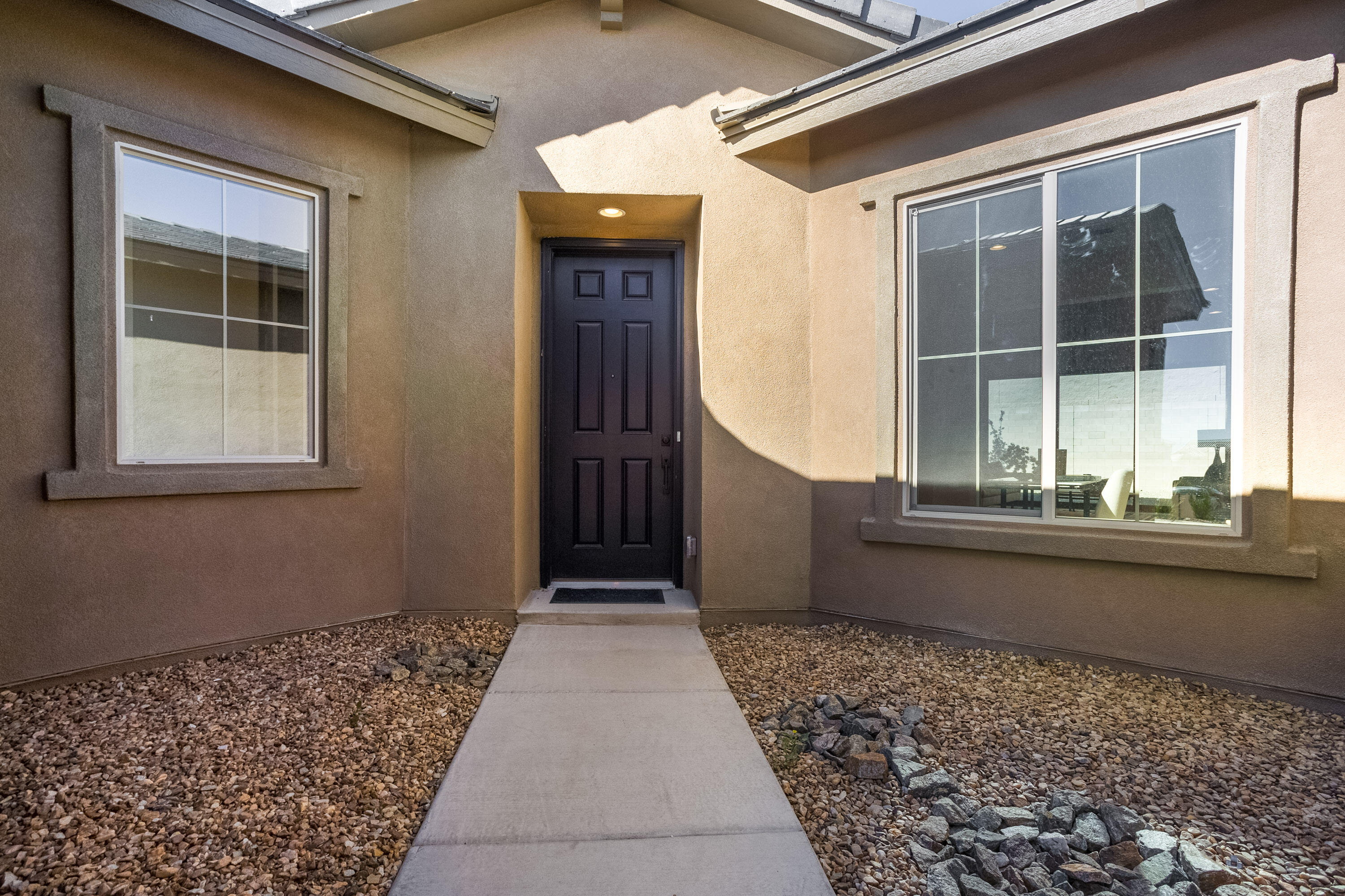 1701 Mount Hood Trail, Albuquerque, New Mexico image 3