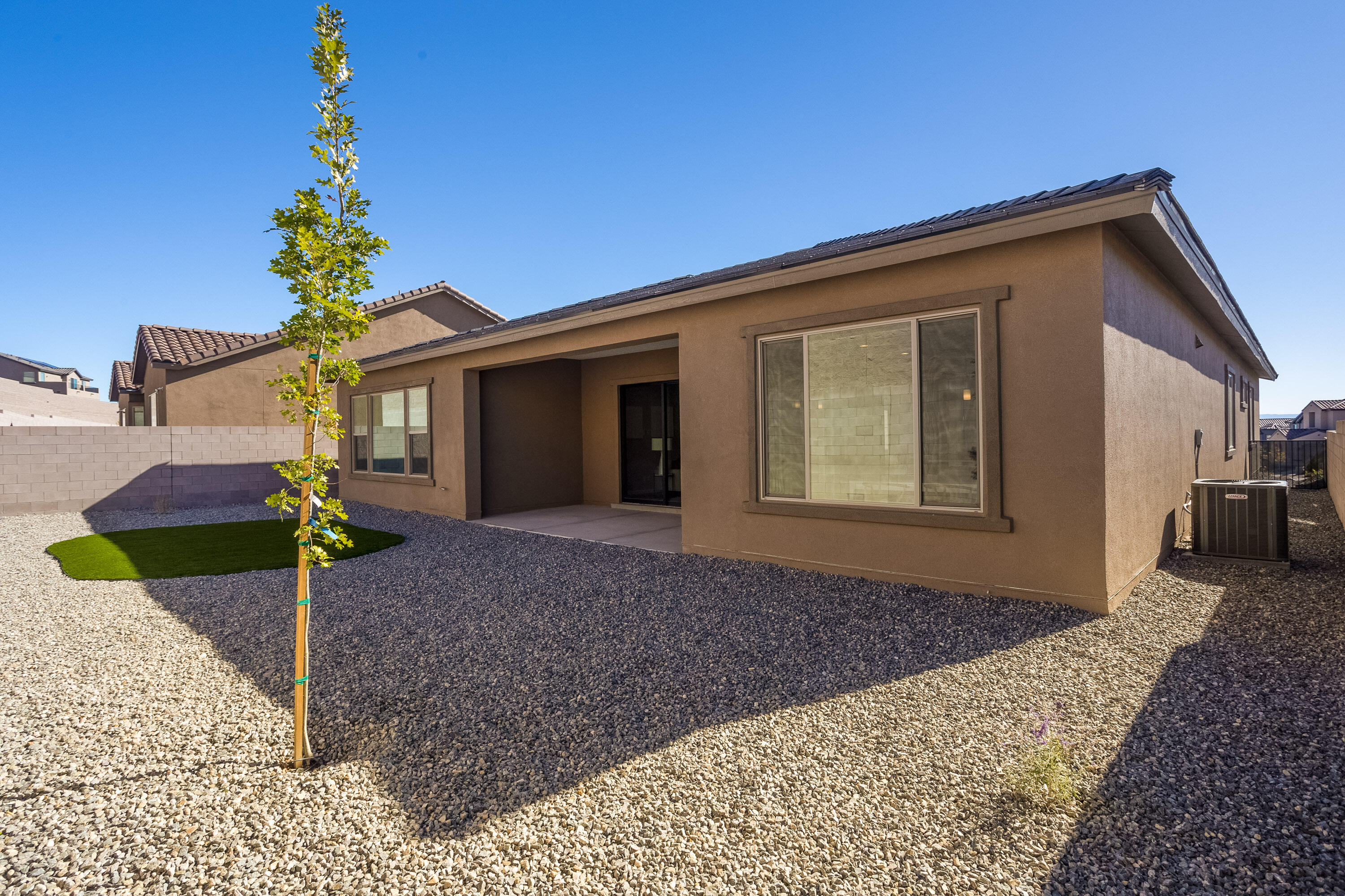 1701 Mount Hood Trail, Albuquerque, New Mexico image 27