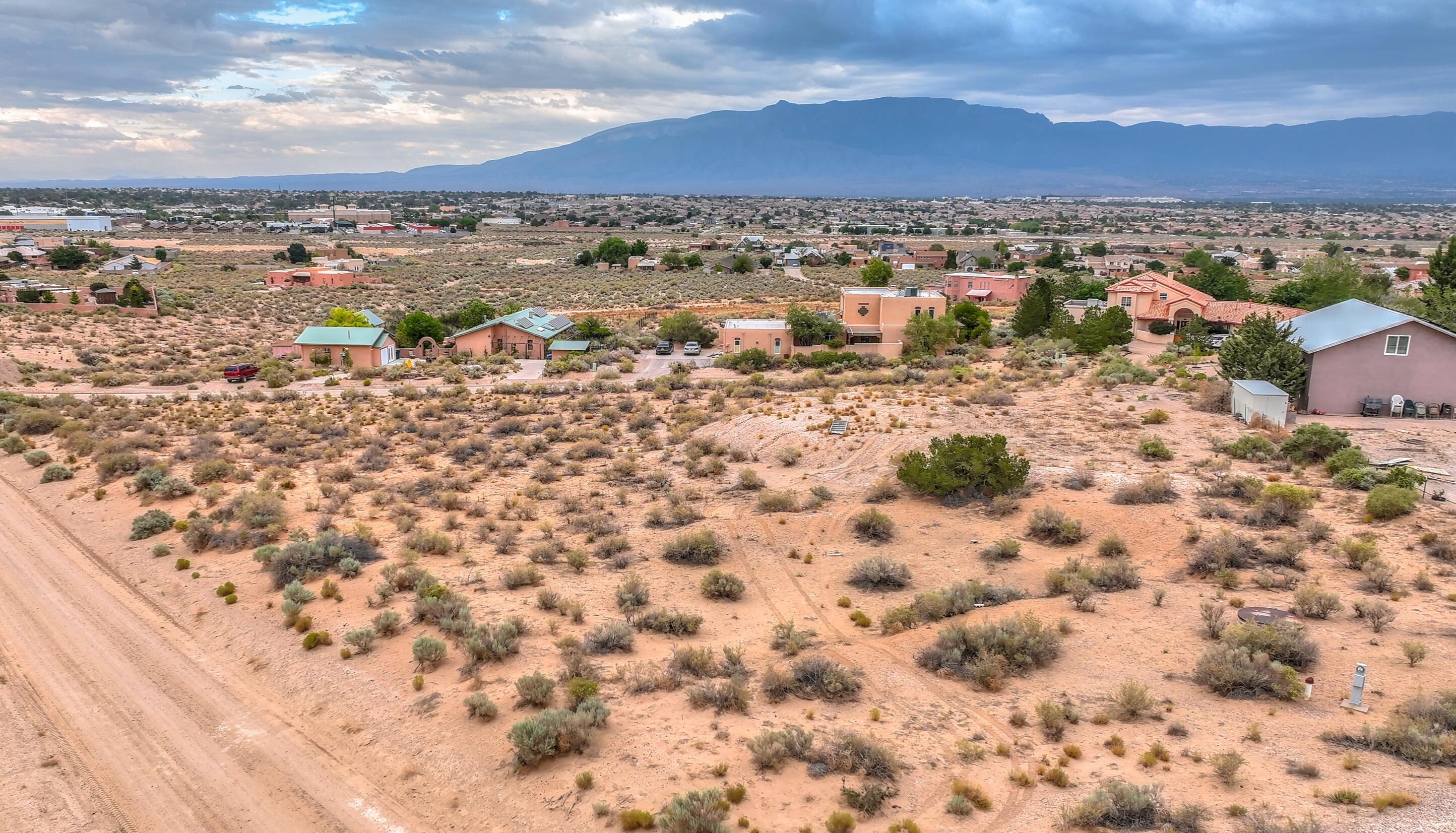 1204 Viga Road, Rio Rancho, New Mexico image 3