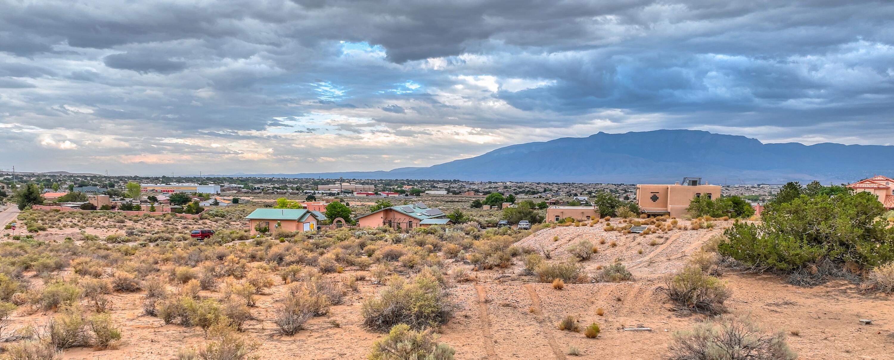 1204 Viga Road, Rio Rancho, New Mexico image 5