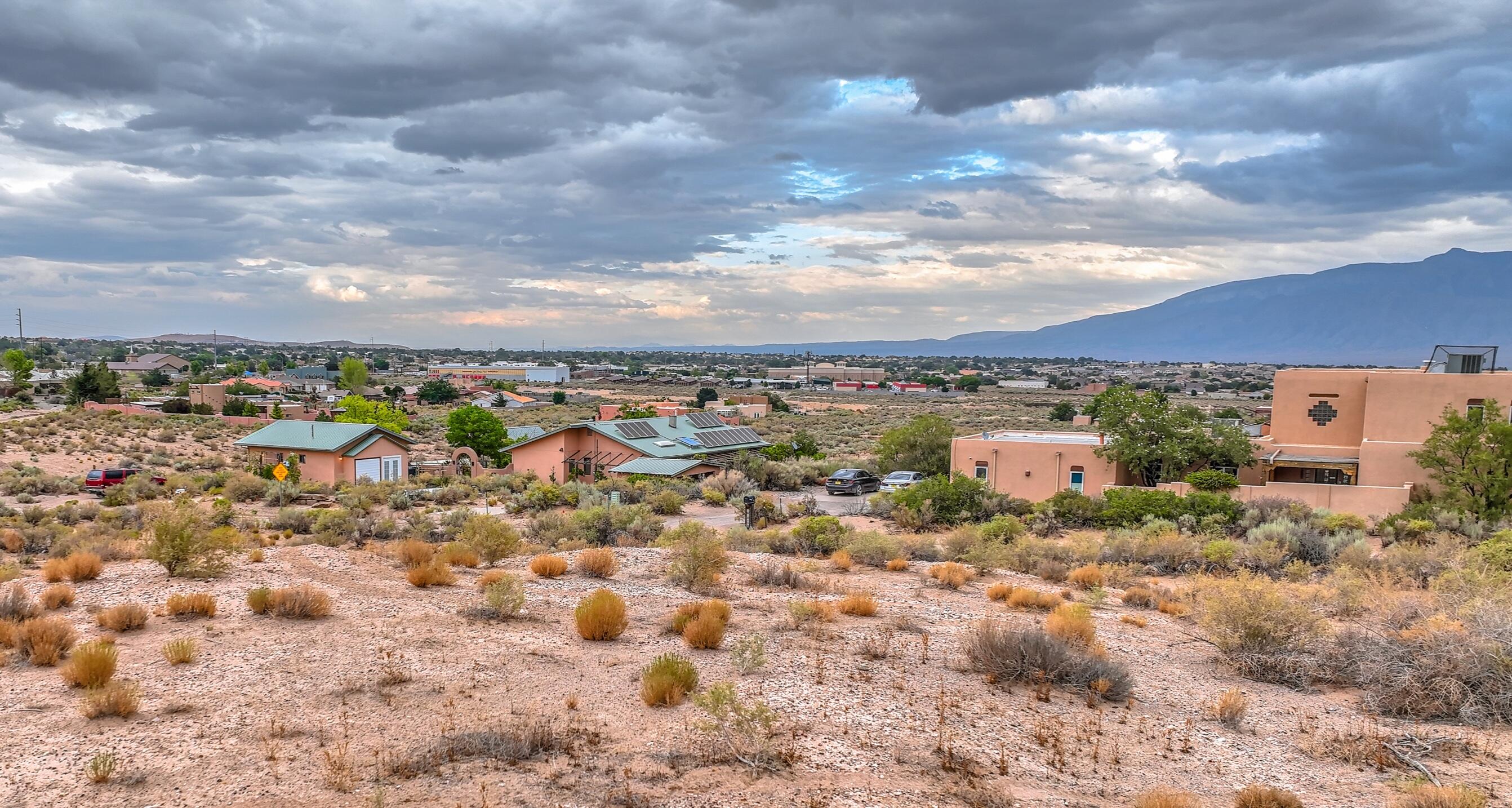 1204 Viga Road, Rio Rancho, New Mexico image 7