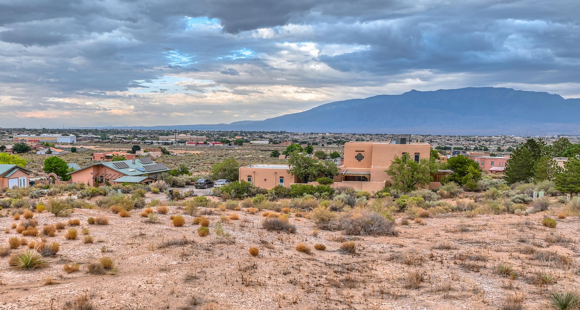 1204 Viga Road, Rio Rancho, New Mexico image 6