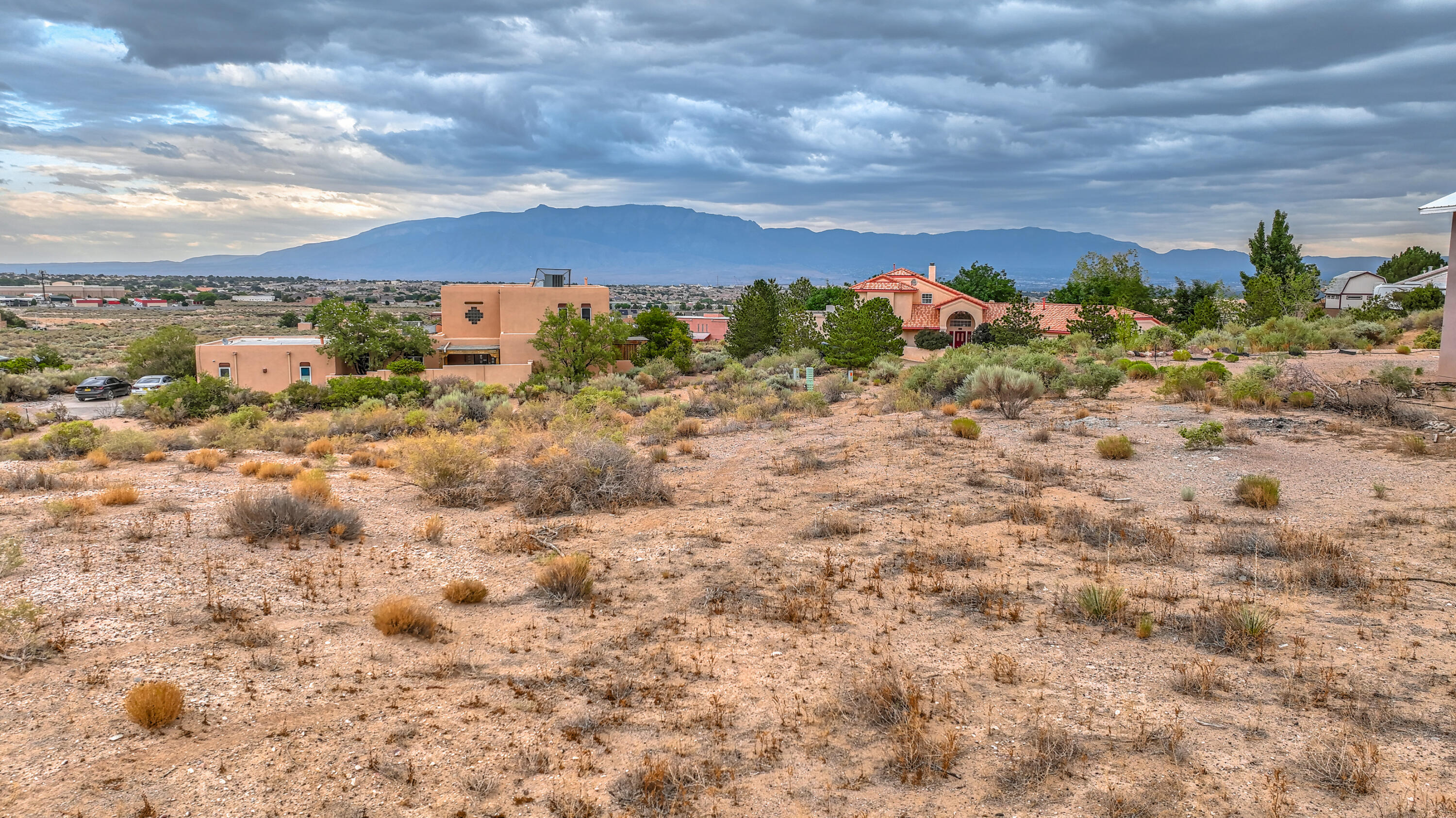 1204 Viga Road, Rio Rancho, New Mexico image 1