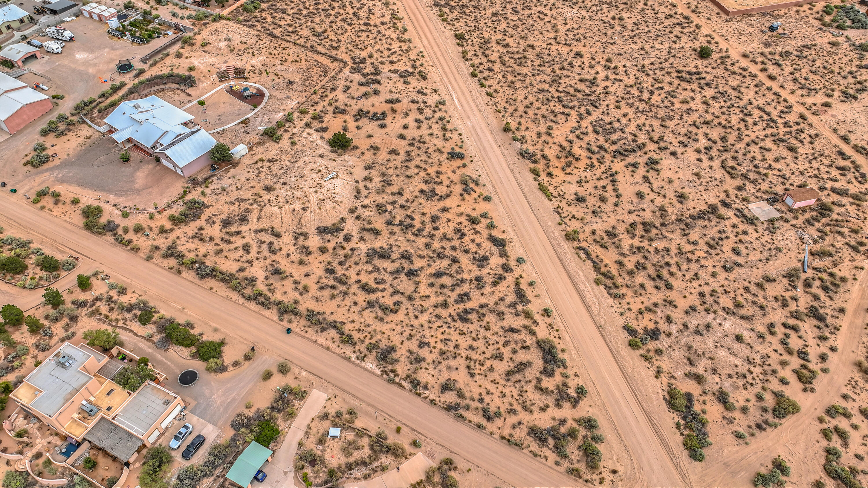 1204 Viga Road, Rio Rancho, New Mexico image 16