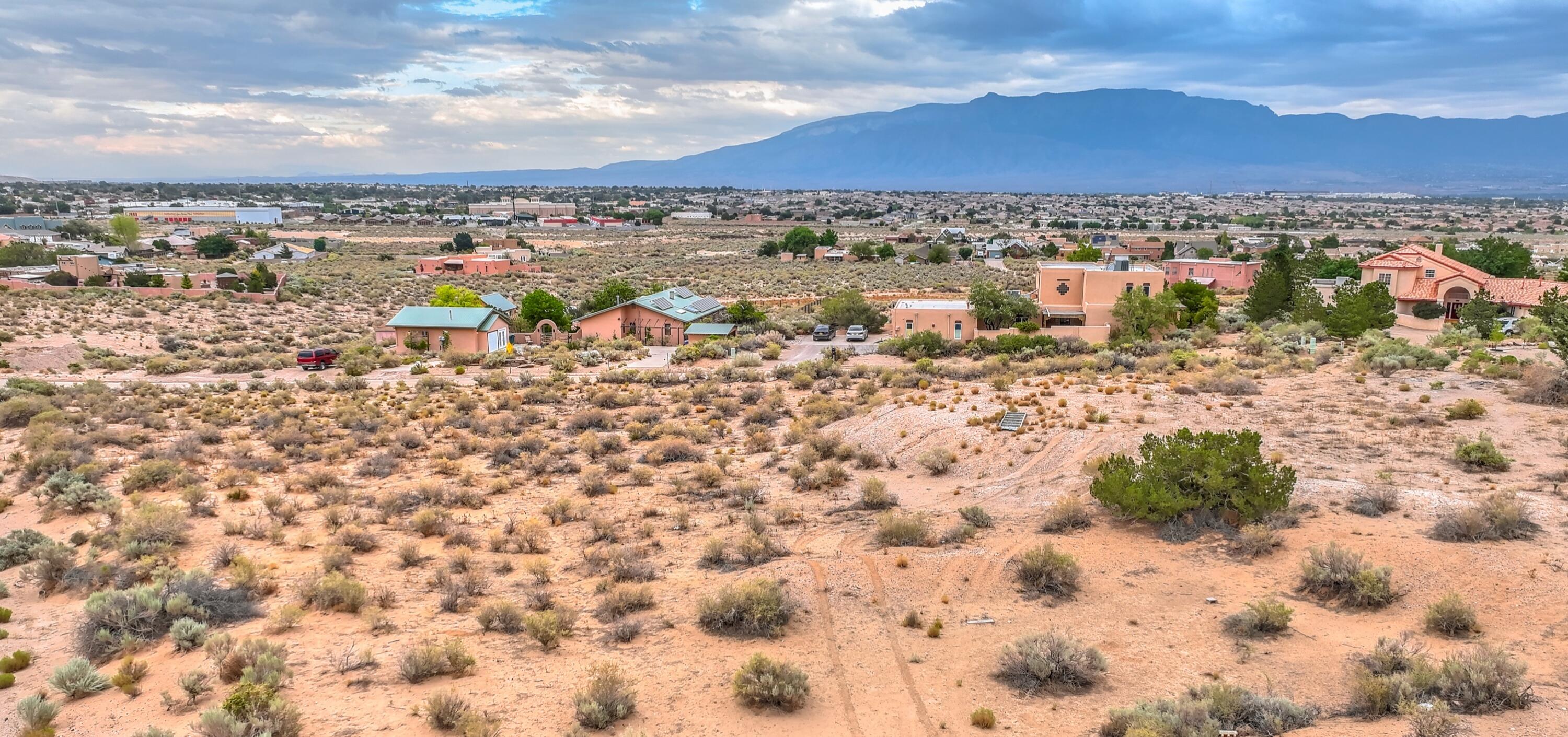 1204 Viga Road, Rio Rancho, New Mexico image 4