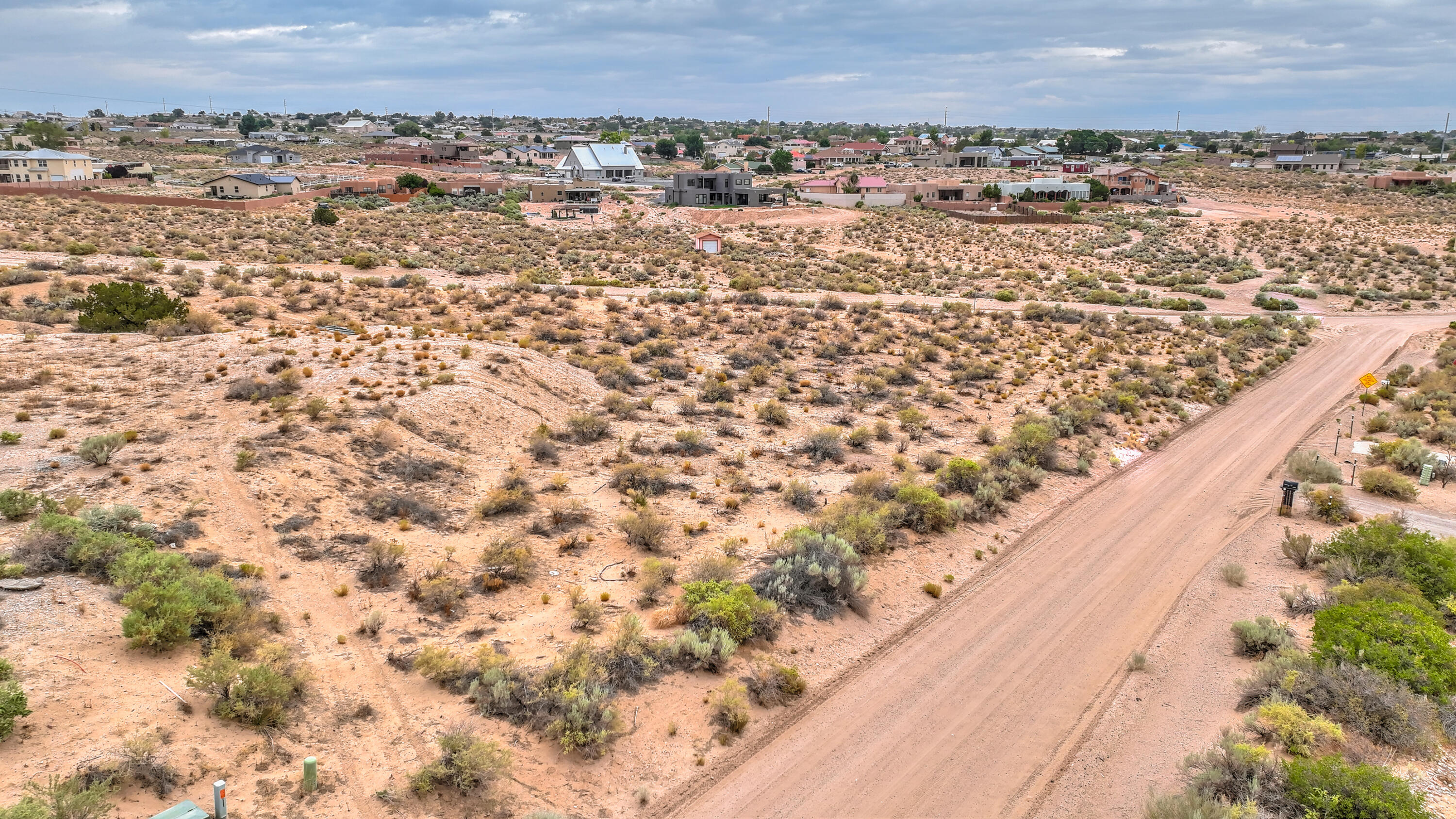 1204 Viga Road, Rio Rancho, New Mexico image 8