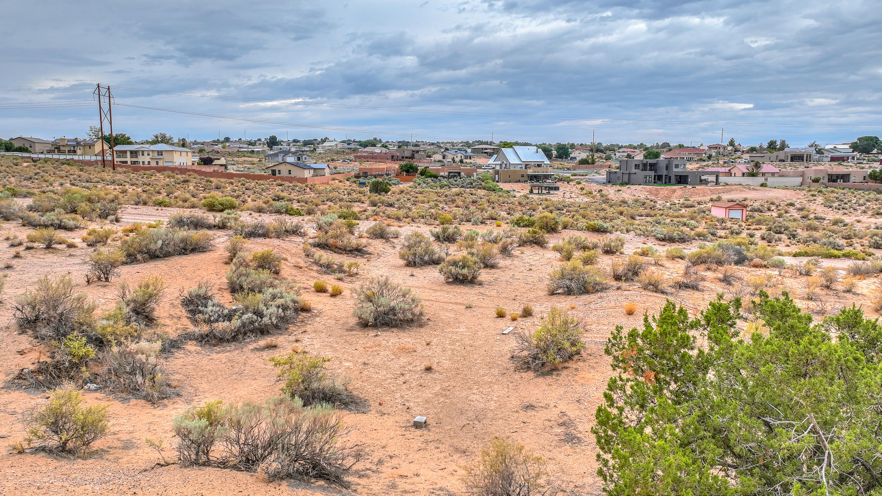 1204 Viga Road, Rio Rancho, New Mexico image 10