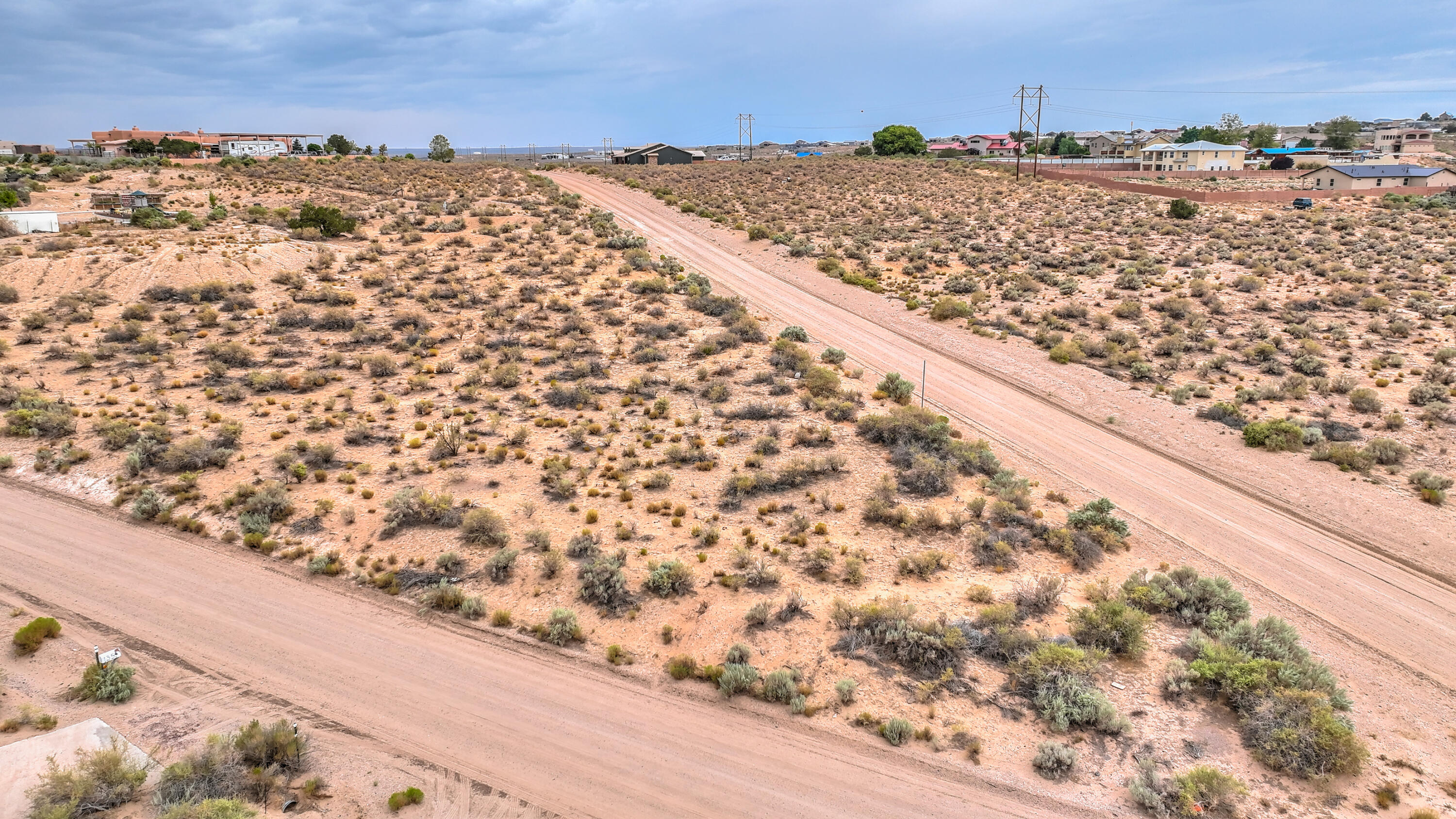 1204 Viga Road, Rio Rancho, New Mexico image 9