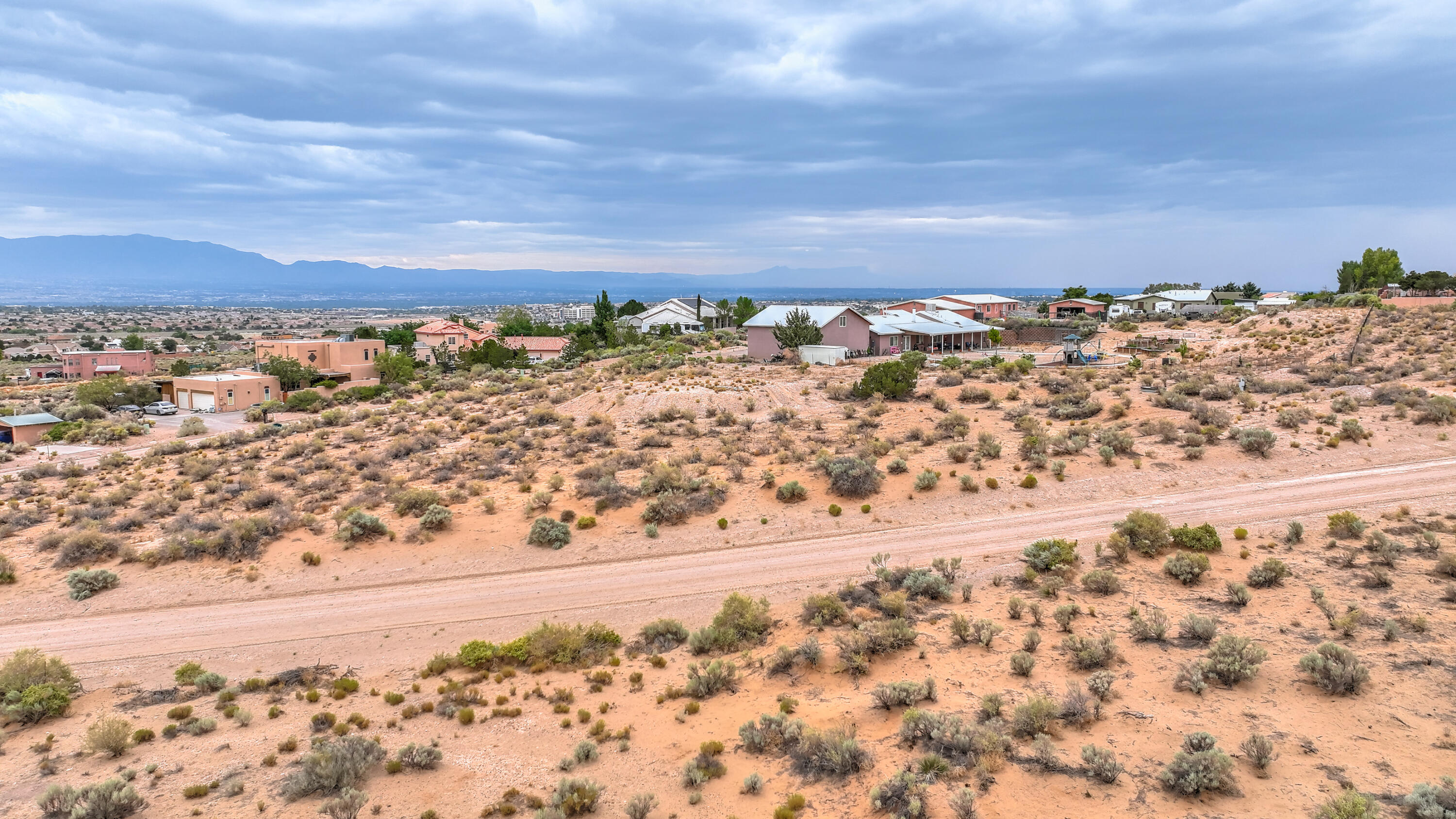 1204 Viga Road, Rio Rancho, New Mexico image 12