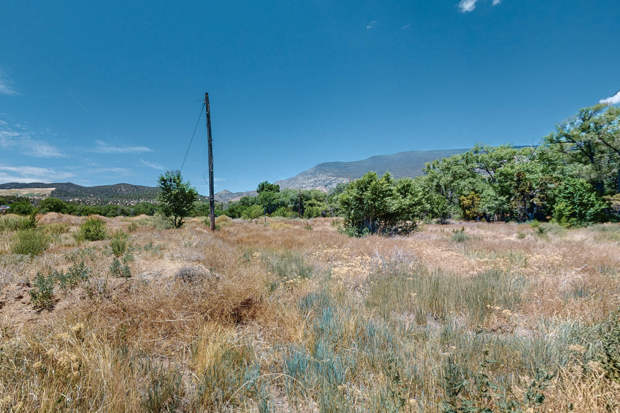 11807 Nm-337, Tijeras, New Mexico image 34