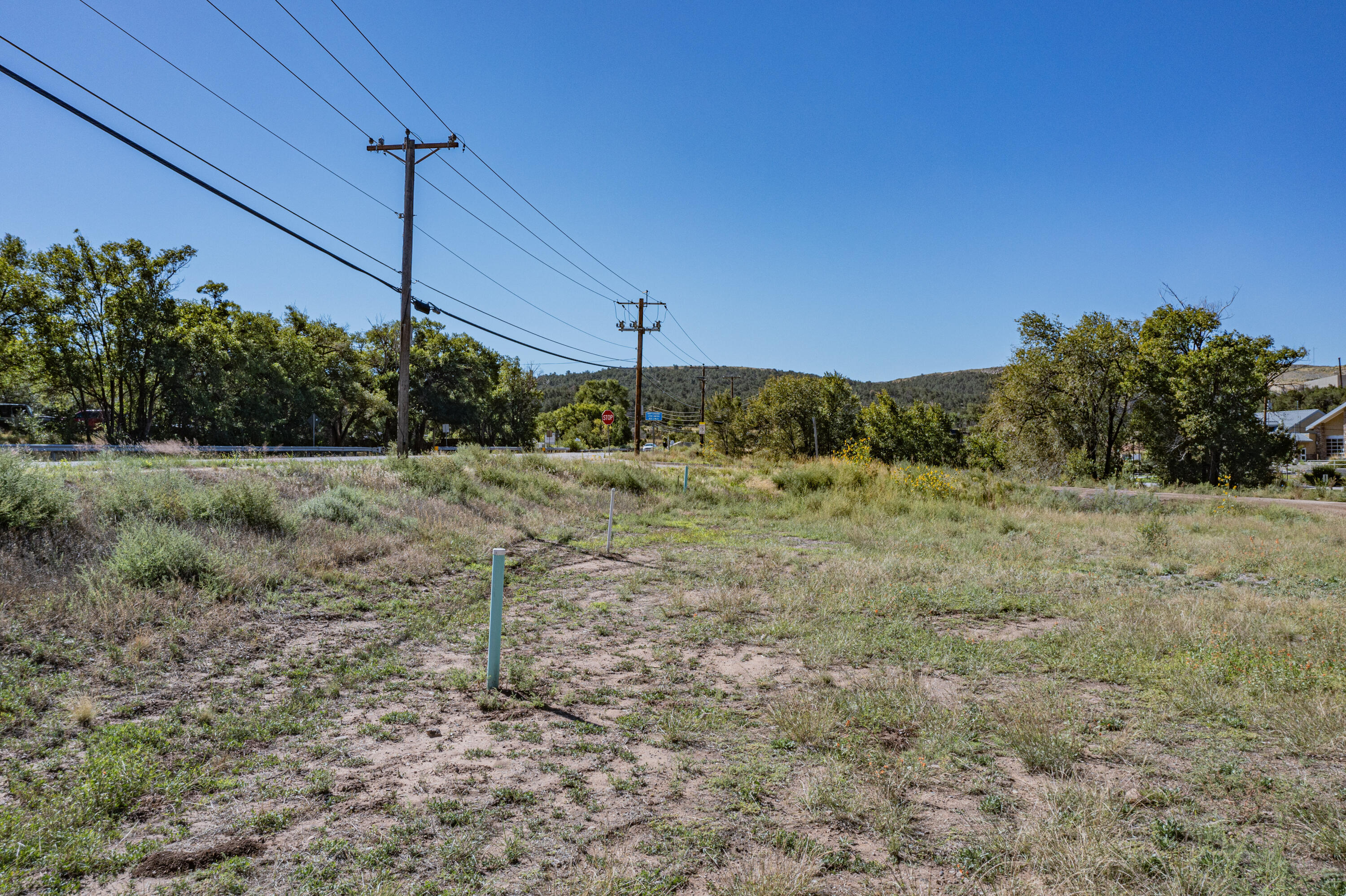 11807 Nm-337, Tijeras, New Mexico image 28