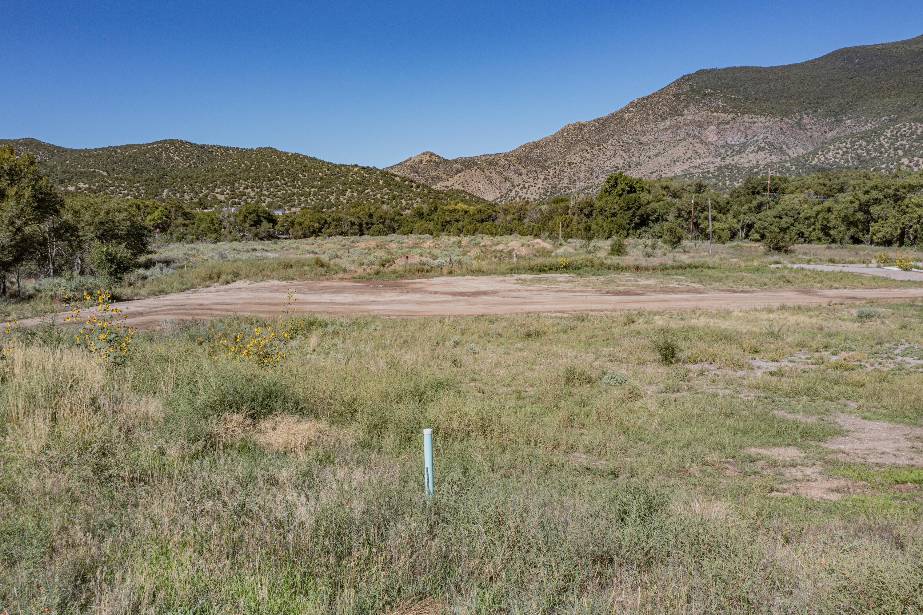 11807 Nm-337, Tijeras, New Mexico image 30