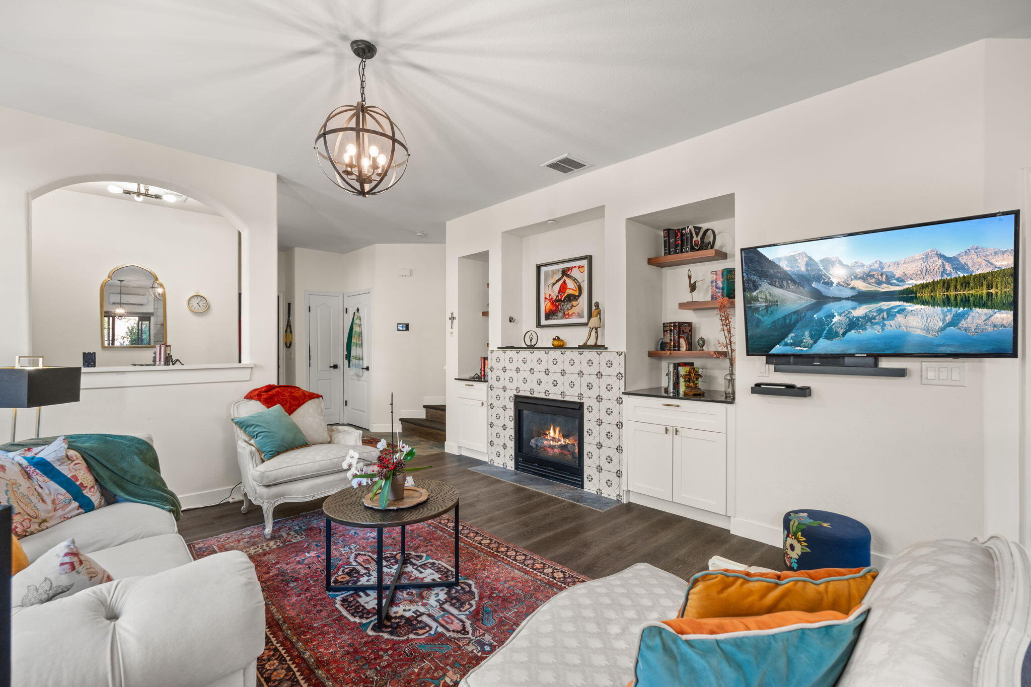 5200 Na Pali Street, Albuquerque, New Mexico image 9