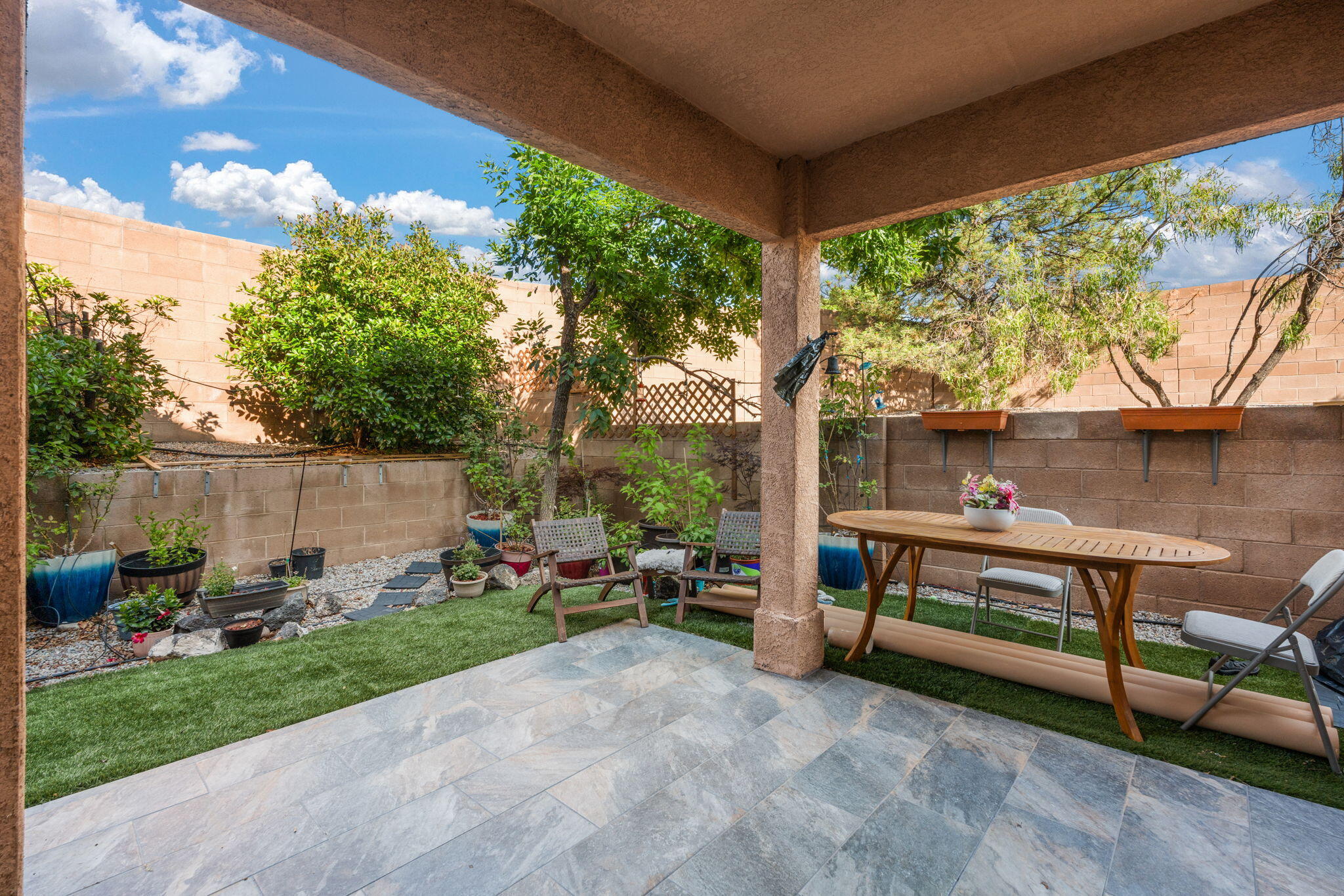 5200 Na Pali Street, Albuquerque, New Mexico image 27