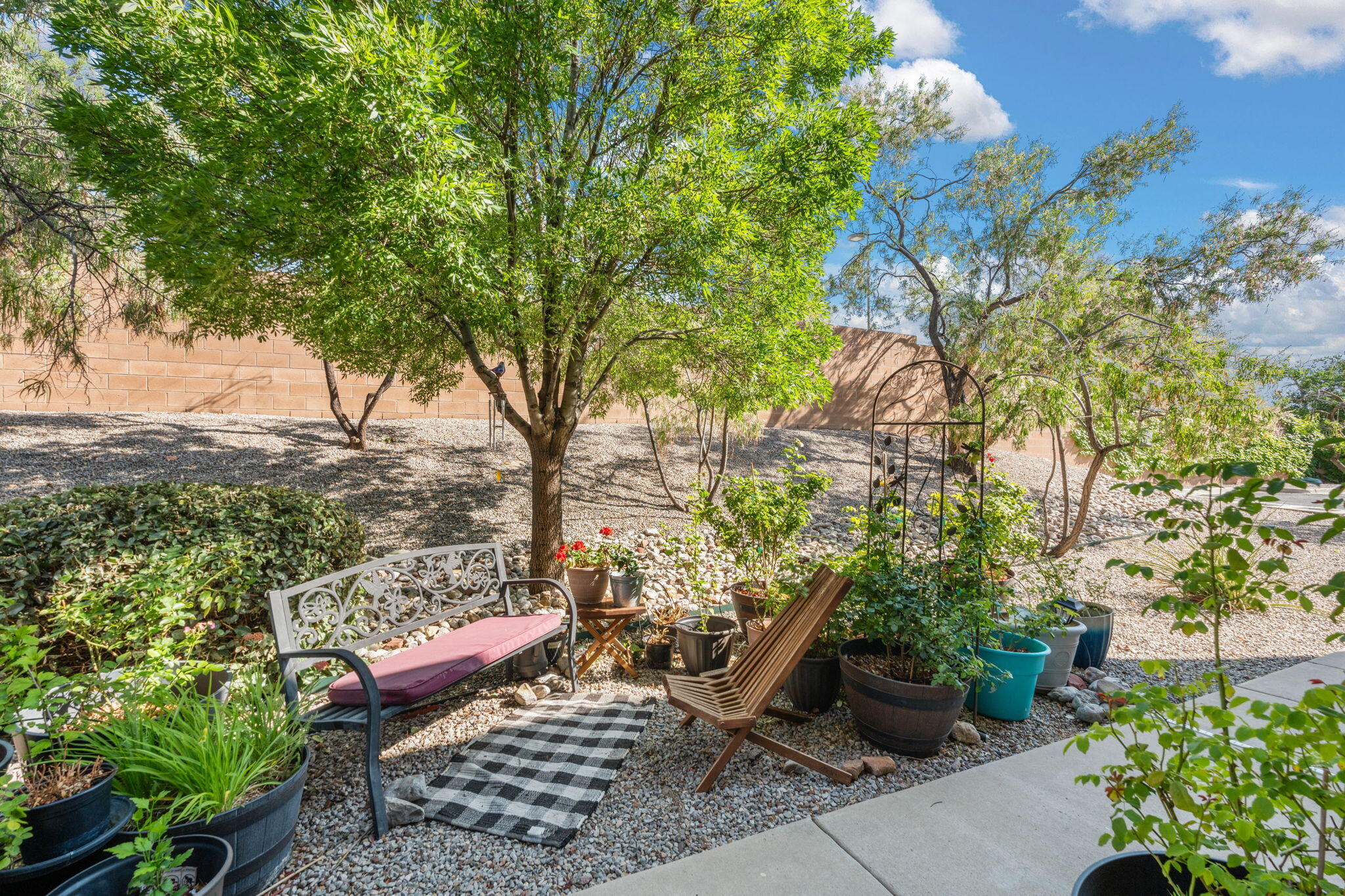 5200 Na Pali Street, Albuquerque, New Mexico image 3