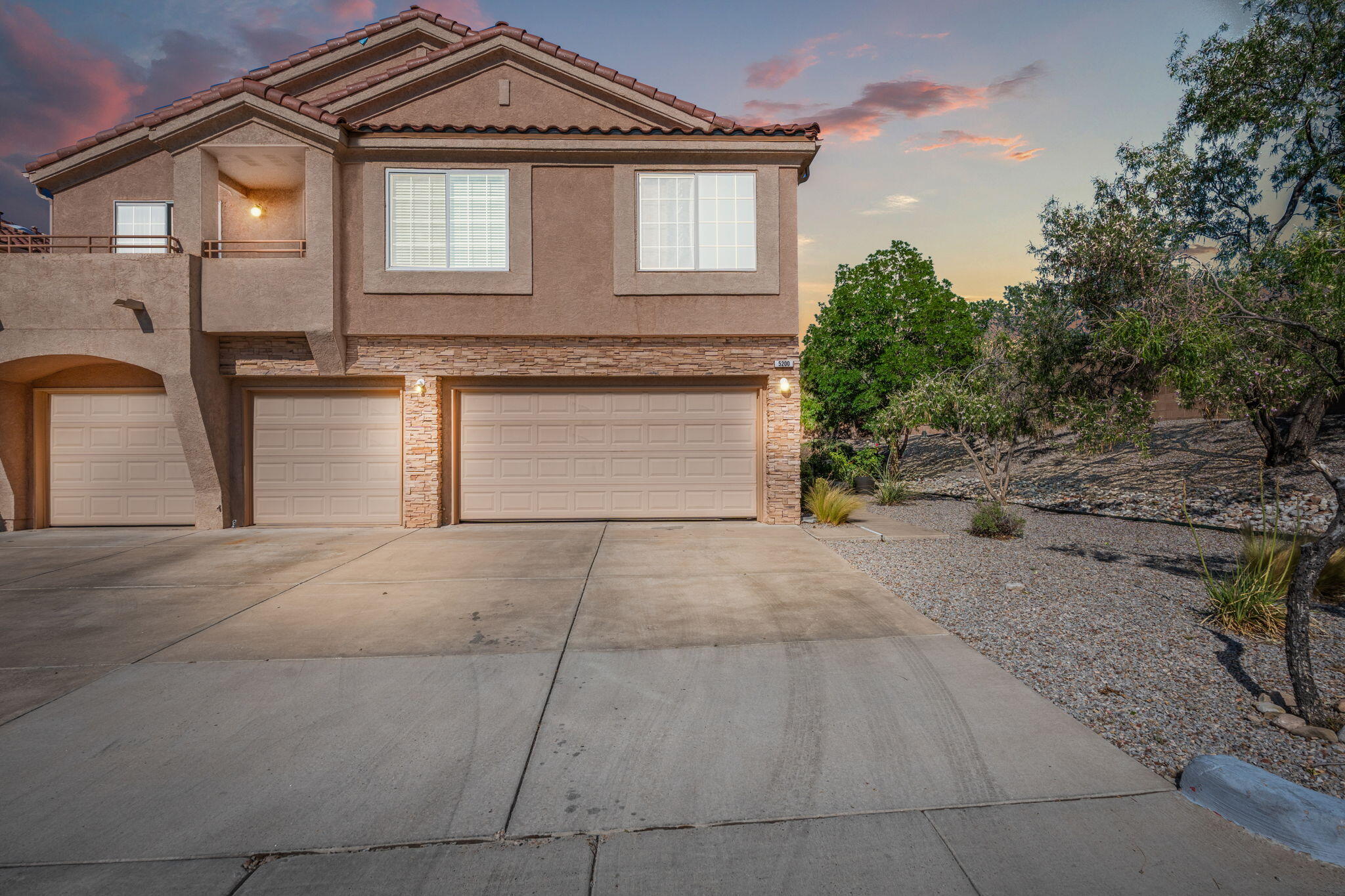 5200 Na Pali Street, Albuquerque, New Mexico image 1