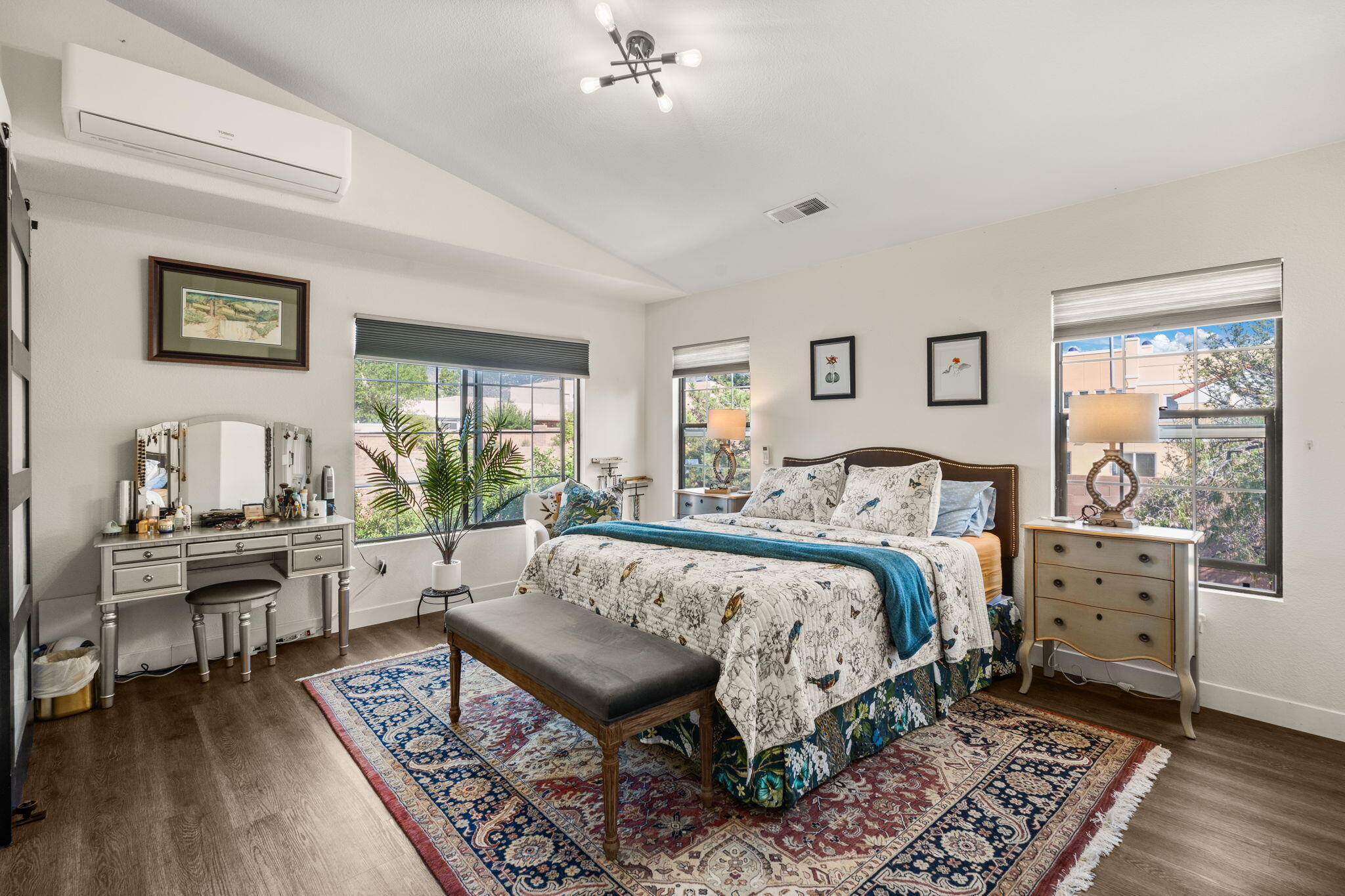 5200 Na Pali Street, Albuquerque, New Mexico image 23