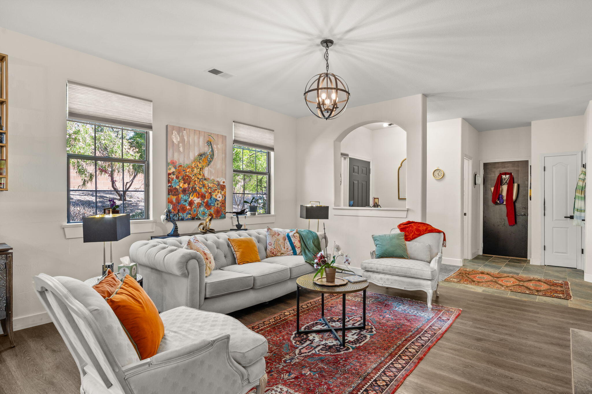 5200 Na Pali Street, Albuquerque, New Mexico image 8