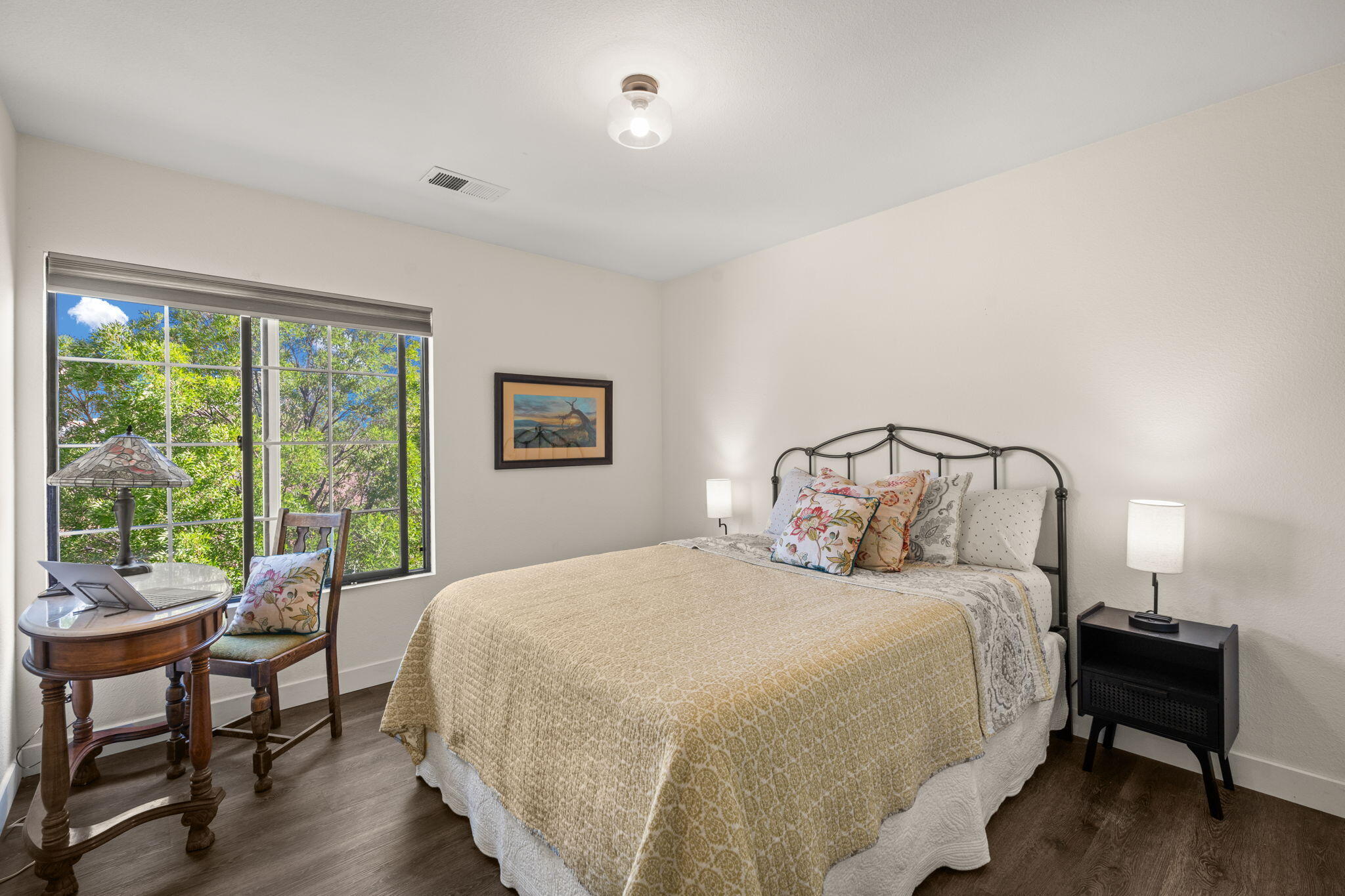 5200 Na Pali Street, Albuquerque, New Mexico image 19