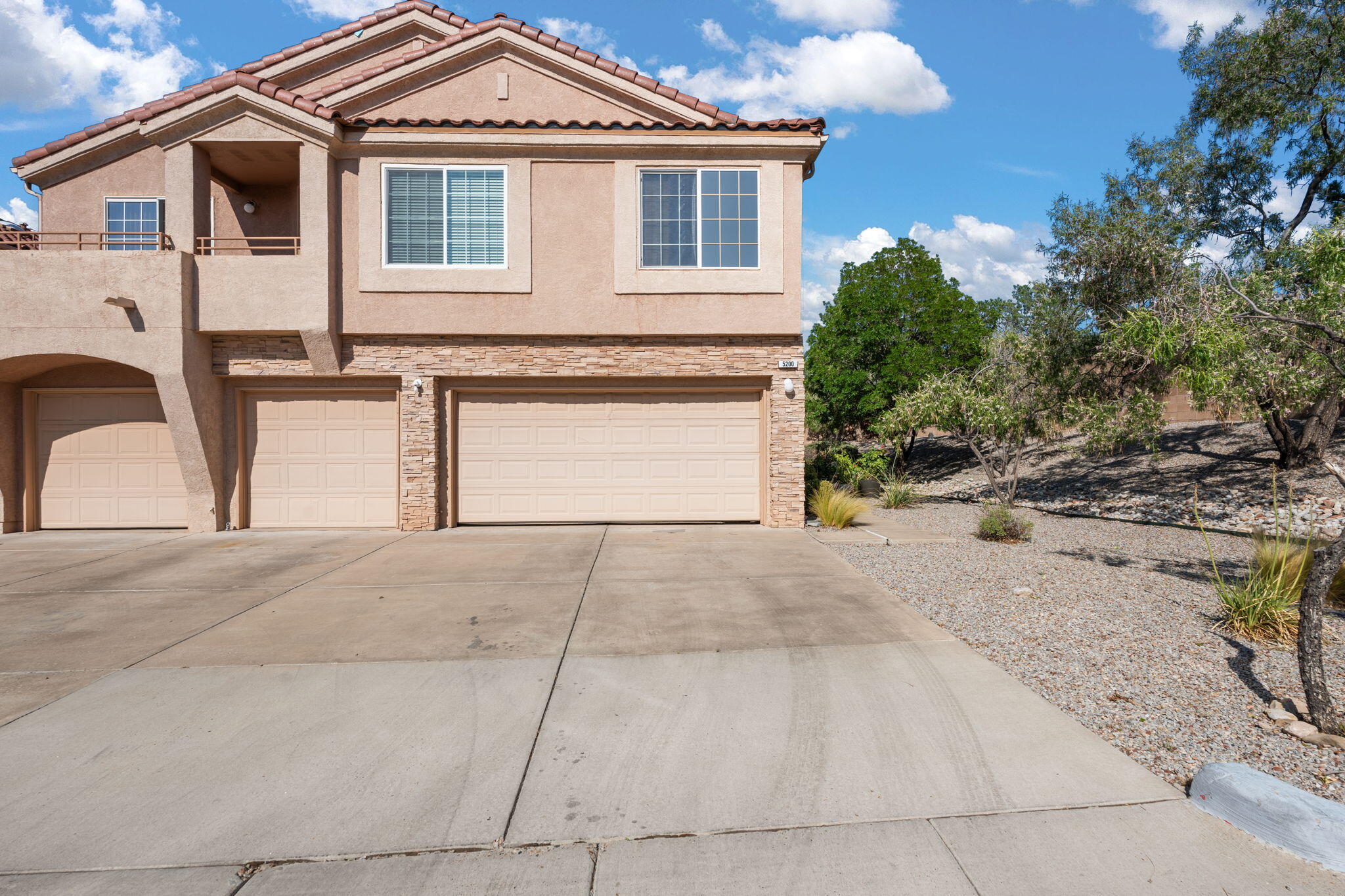 5200 Na Pali Street, Albuquerque, New Mexico image 29