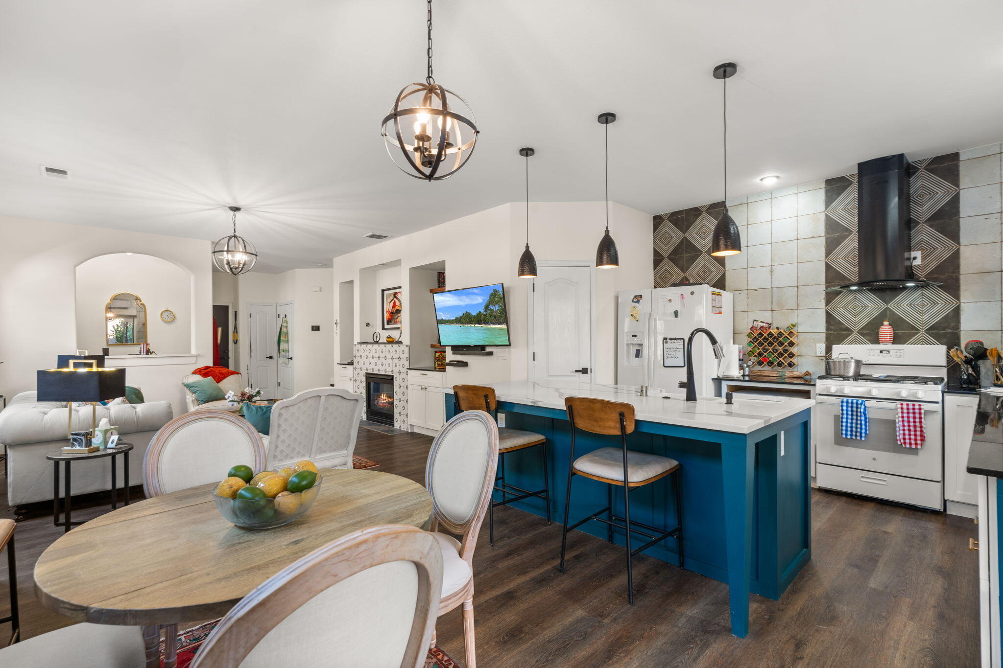 5200 Na Pali Street, Albuquerque, New Mexico image 14