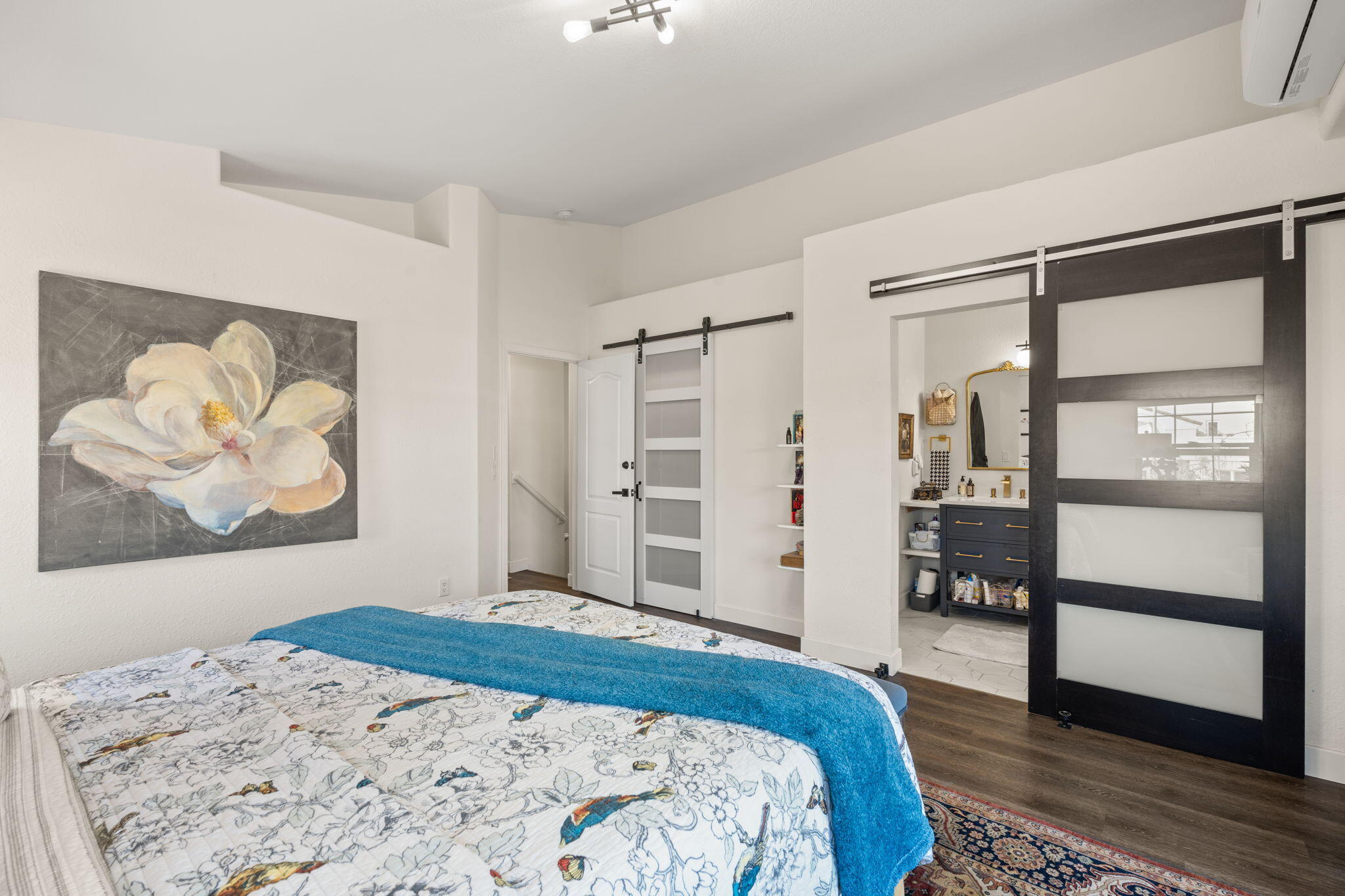 5200 Na Pali Street, Albuquerque, New Mexico image 24