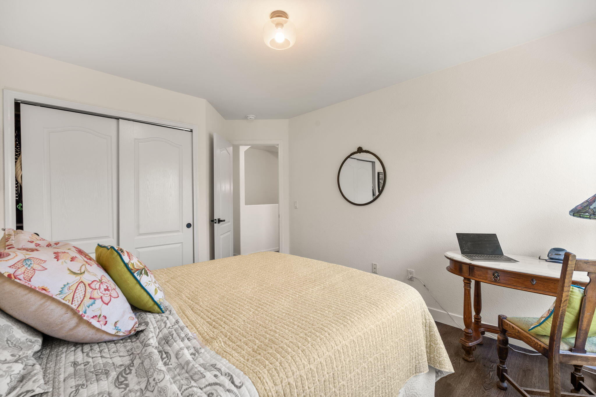 5200 Na Pali Street, Albuquerque, New Mexico image 20