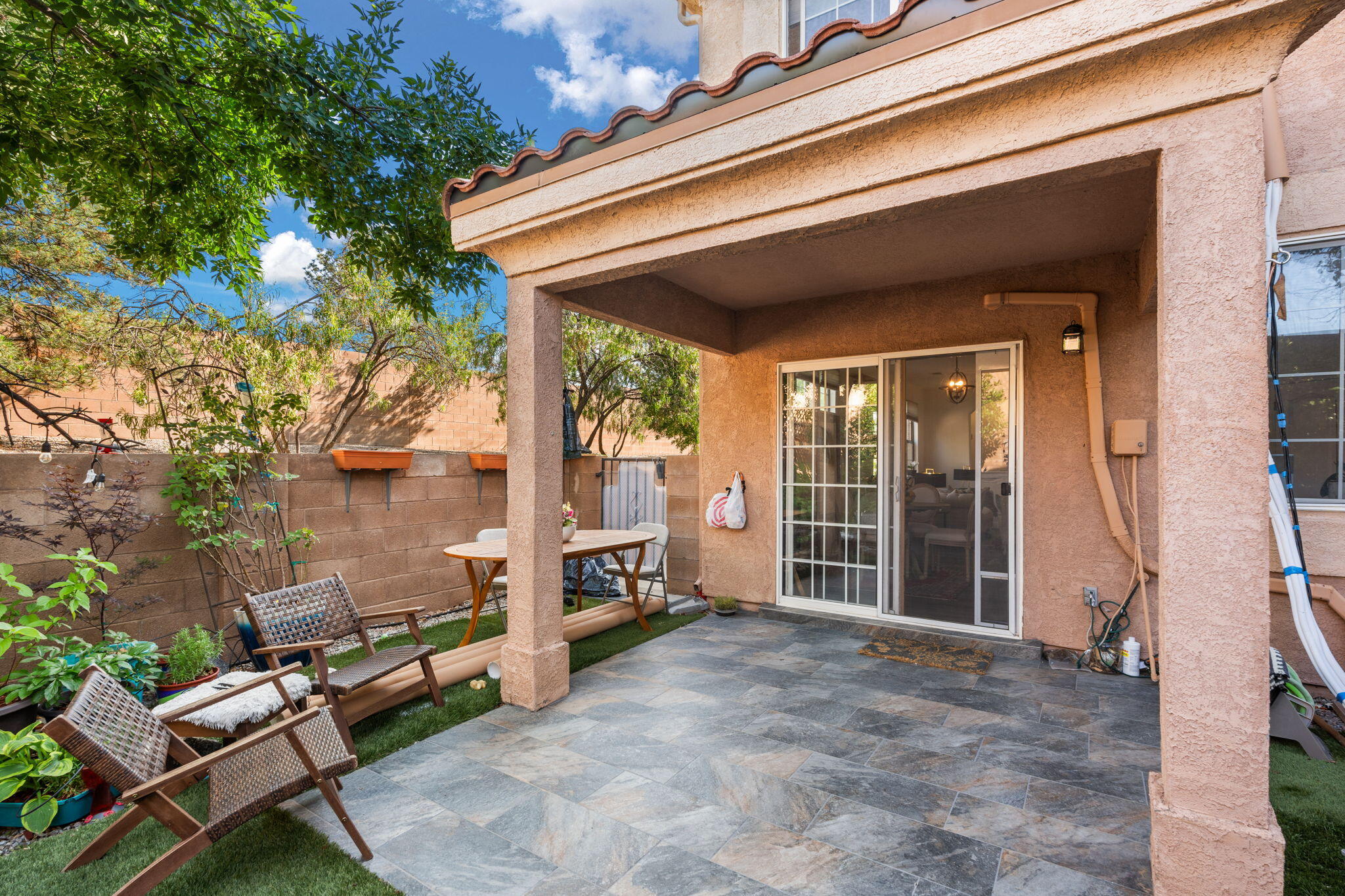 5200 Na Pali Street, Albuquerque, New Mexico image 28