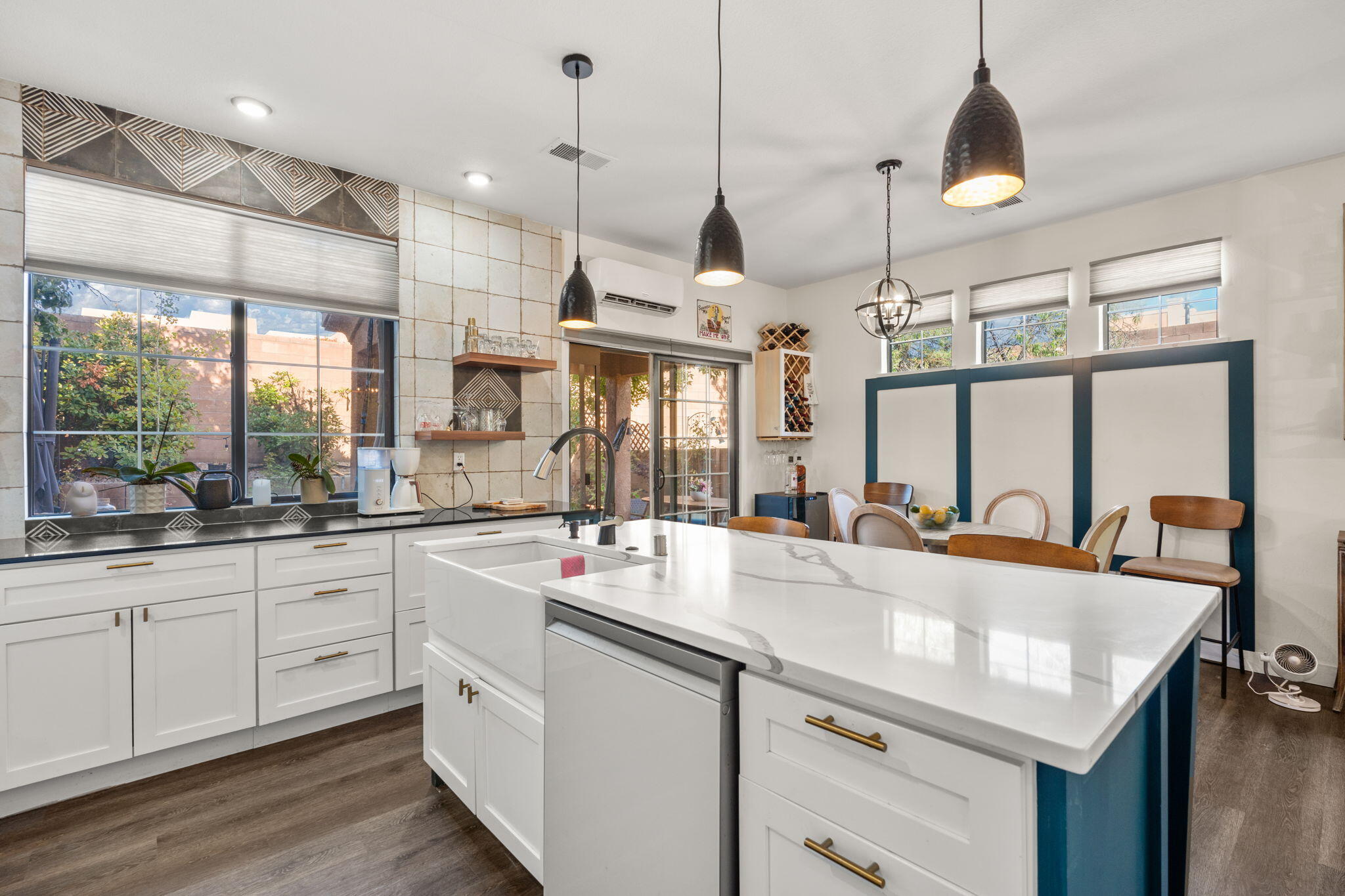 5200 Na Pali Street, Albuquerque, New Mexico image 12