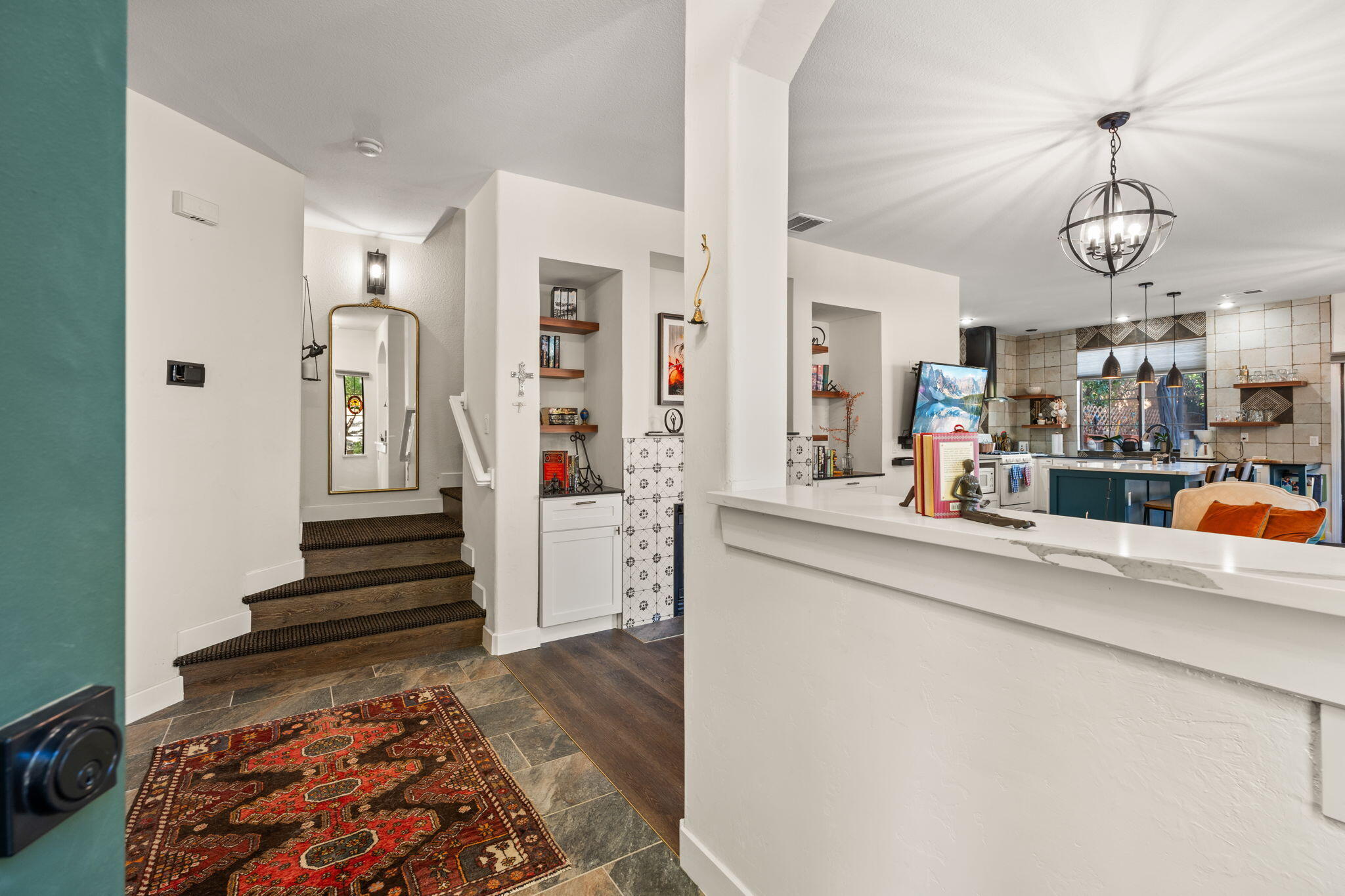 5200 Na Pali Street, Albuquerque, New Mexico image 5