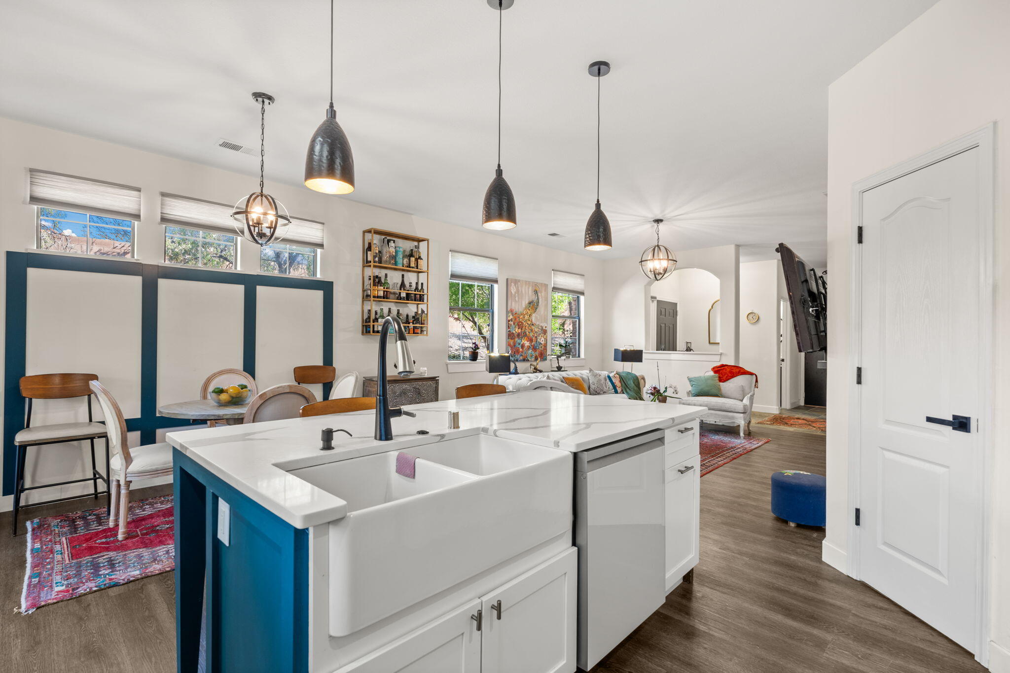 5200 Na Pali Street, Albuquerque, New Mexico image 11