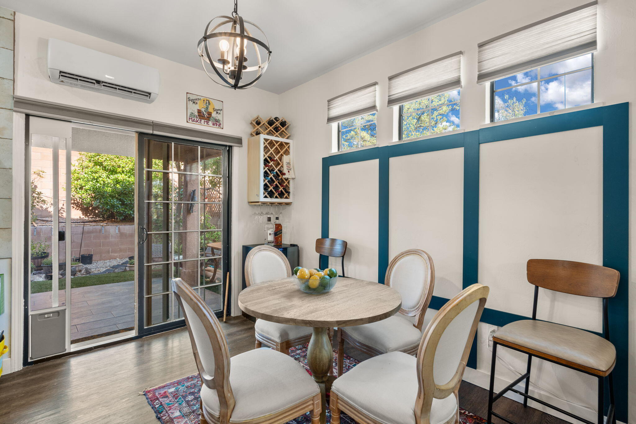 5200 Na Pali Street, Albuquerque, New Mexico image 13