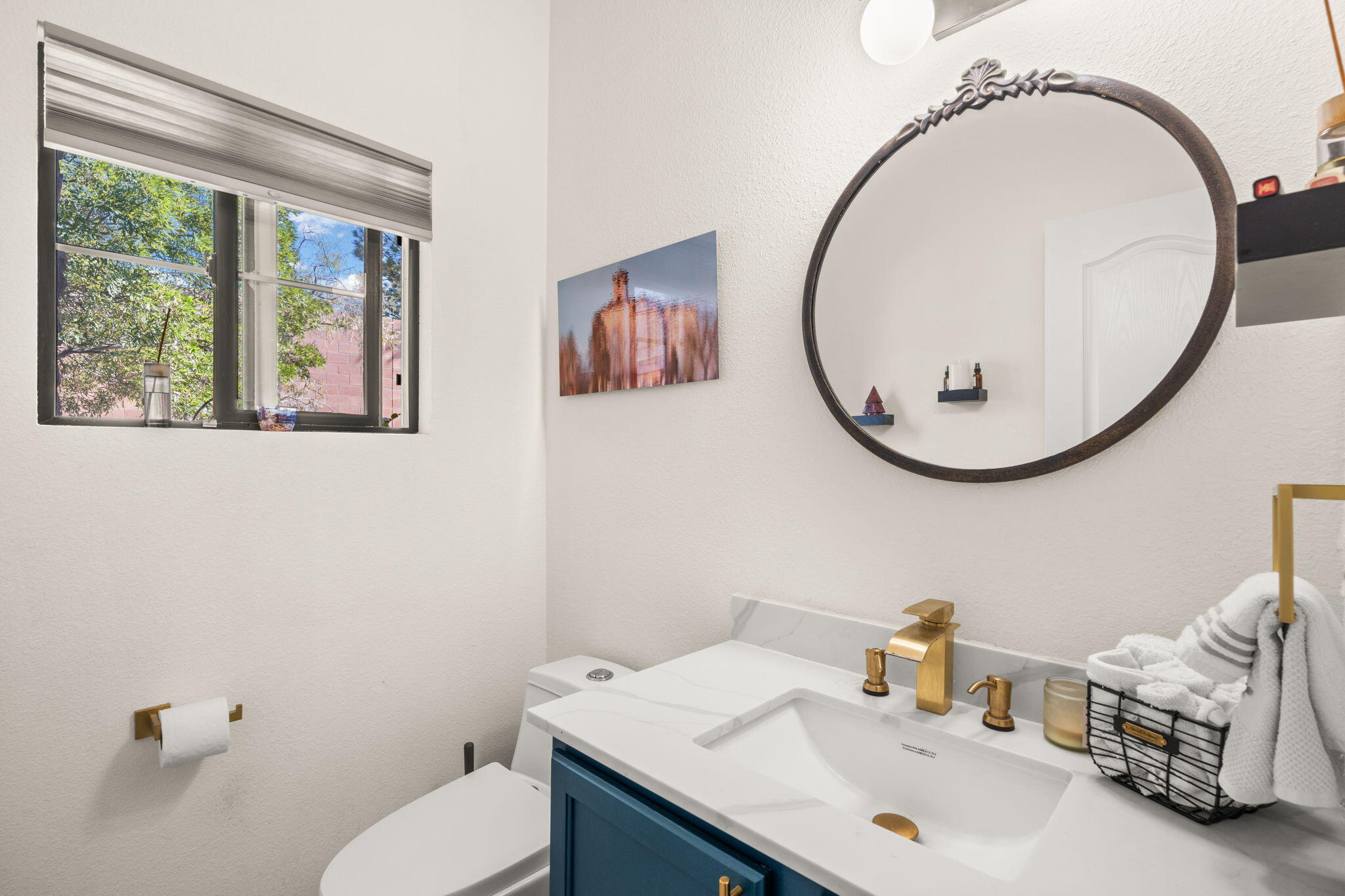 5200 Na Pali Street, Albuquerque, New Mexico image 15