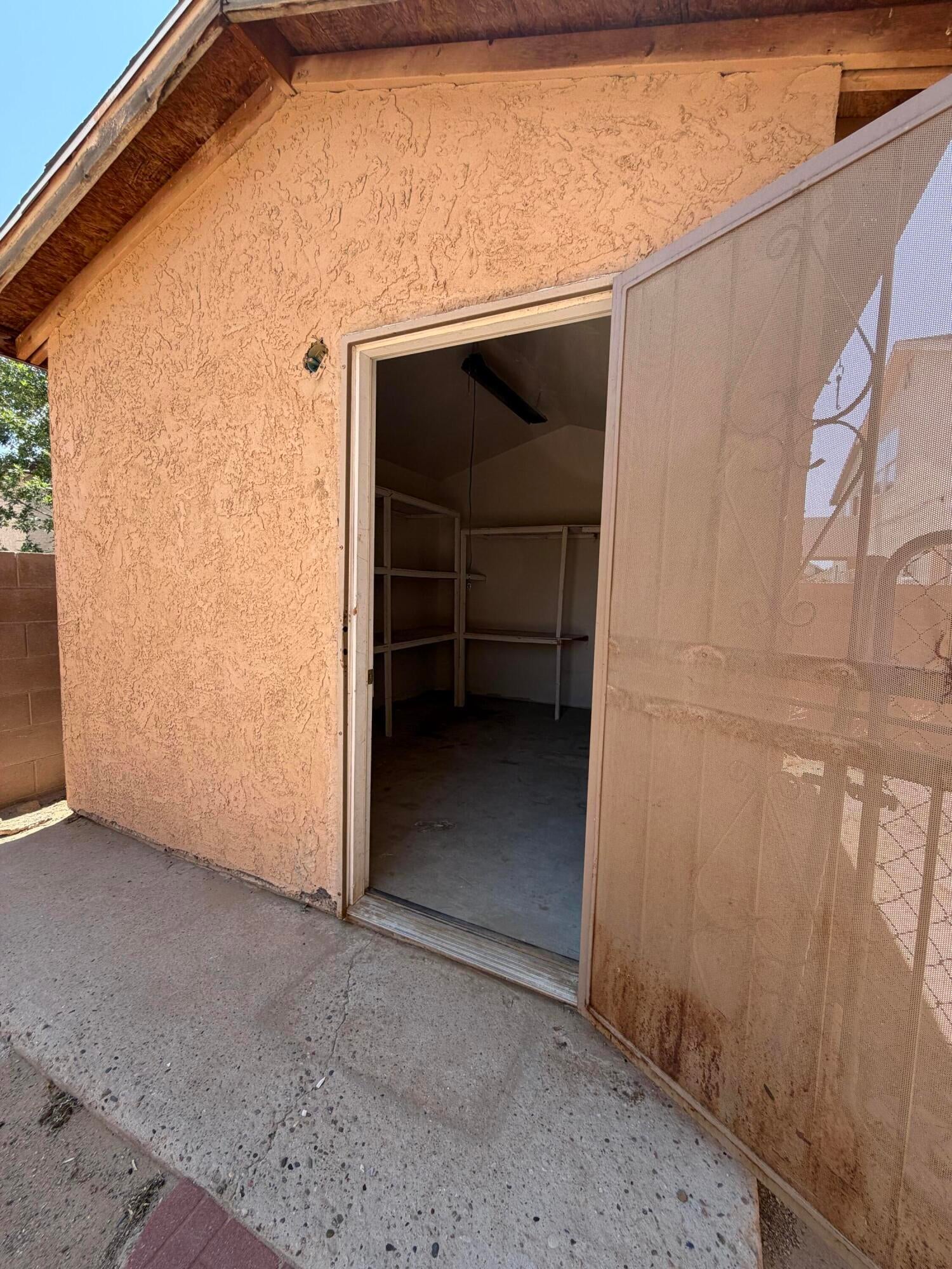 1320 Amole Drive SW
