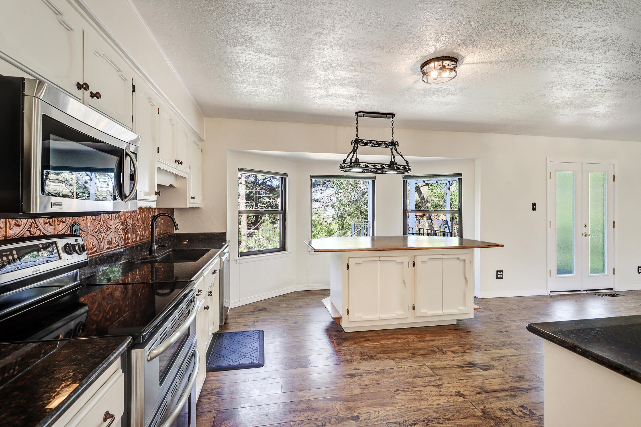 4719 Huntington Drive, Albuquerque, New Mexico image 3