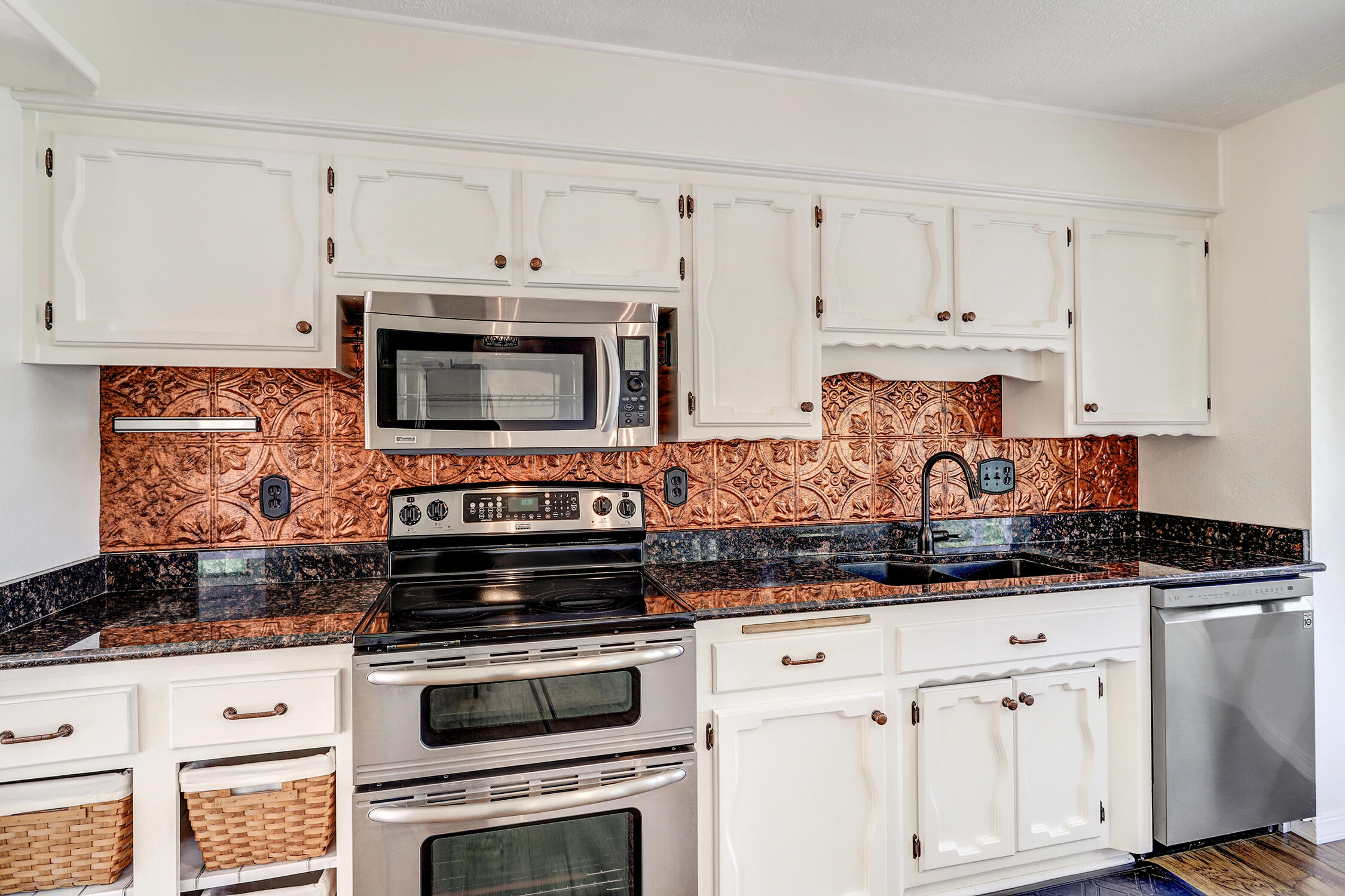 4719 Huntington Drive, Albuquerque, New Mexico image 44