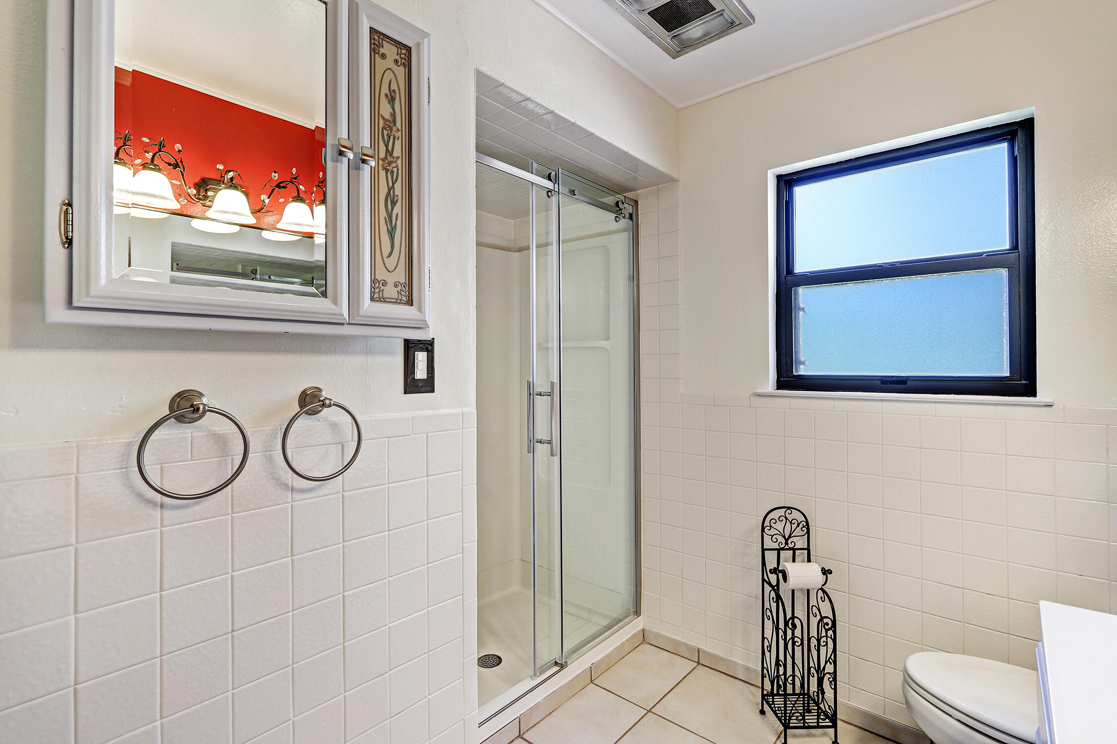 4719 Huntington Drive, Albuquerque, New Mexico image 23
