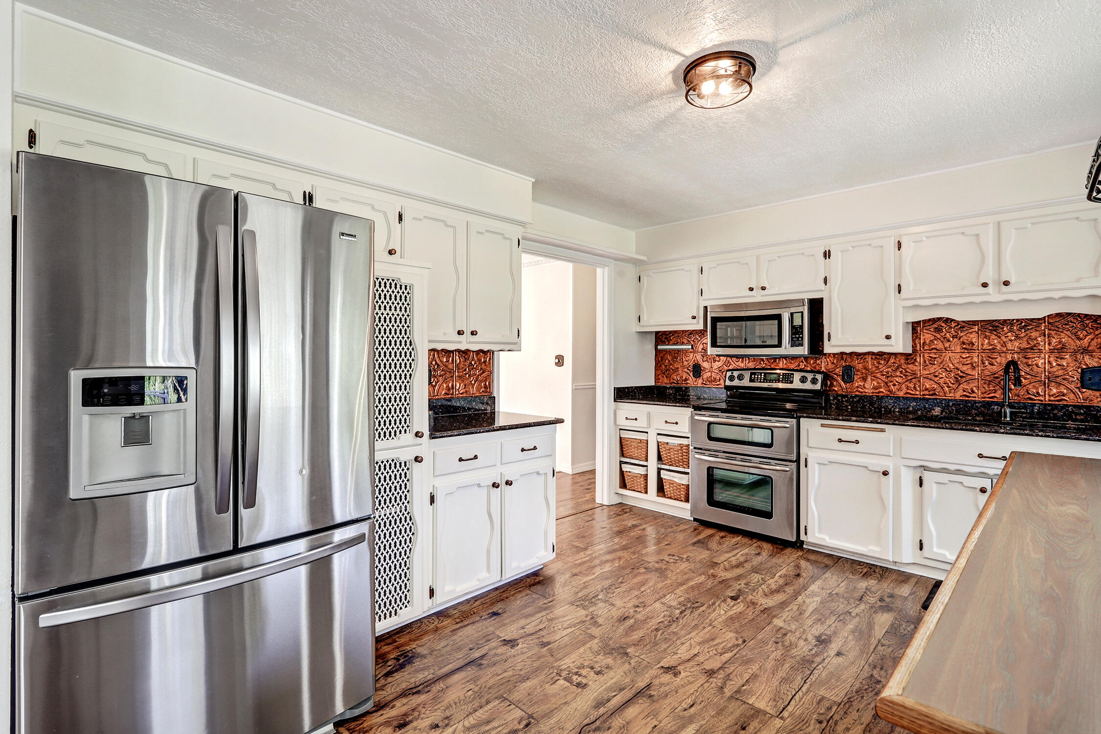 4719 Huntington Drive, Albuquerque, New Mexico image 5