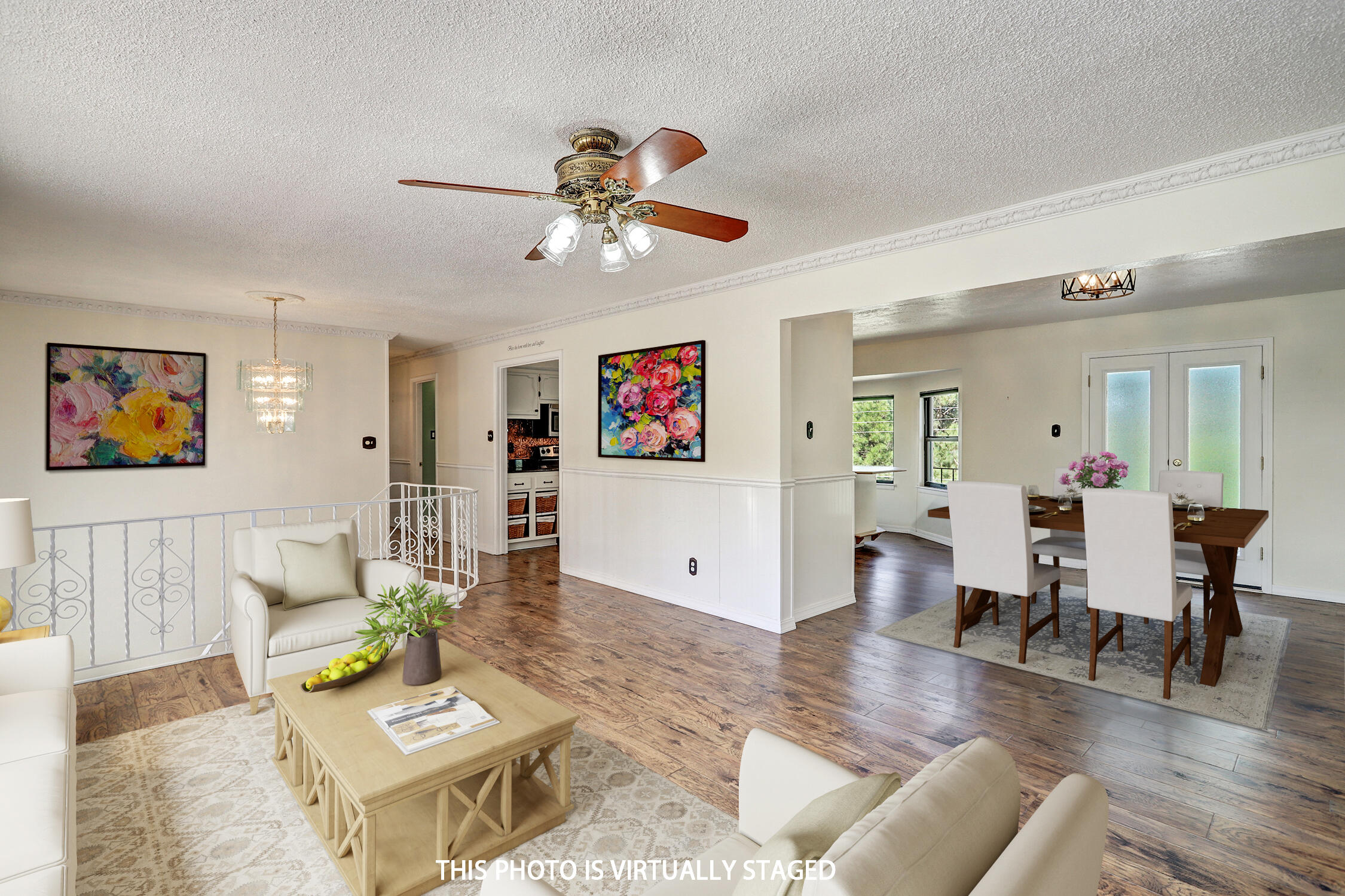 4719 Huntington Drive, Albuquerque, New Mexico image 12