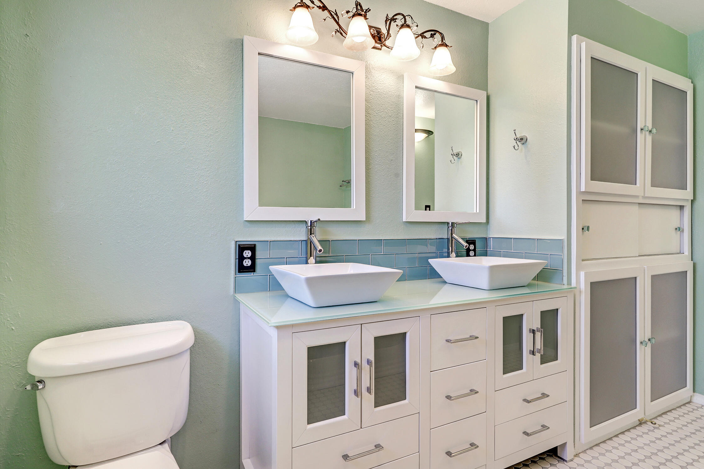 4719 Huntington Drive, Albuquerque, New Mexico image 13