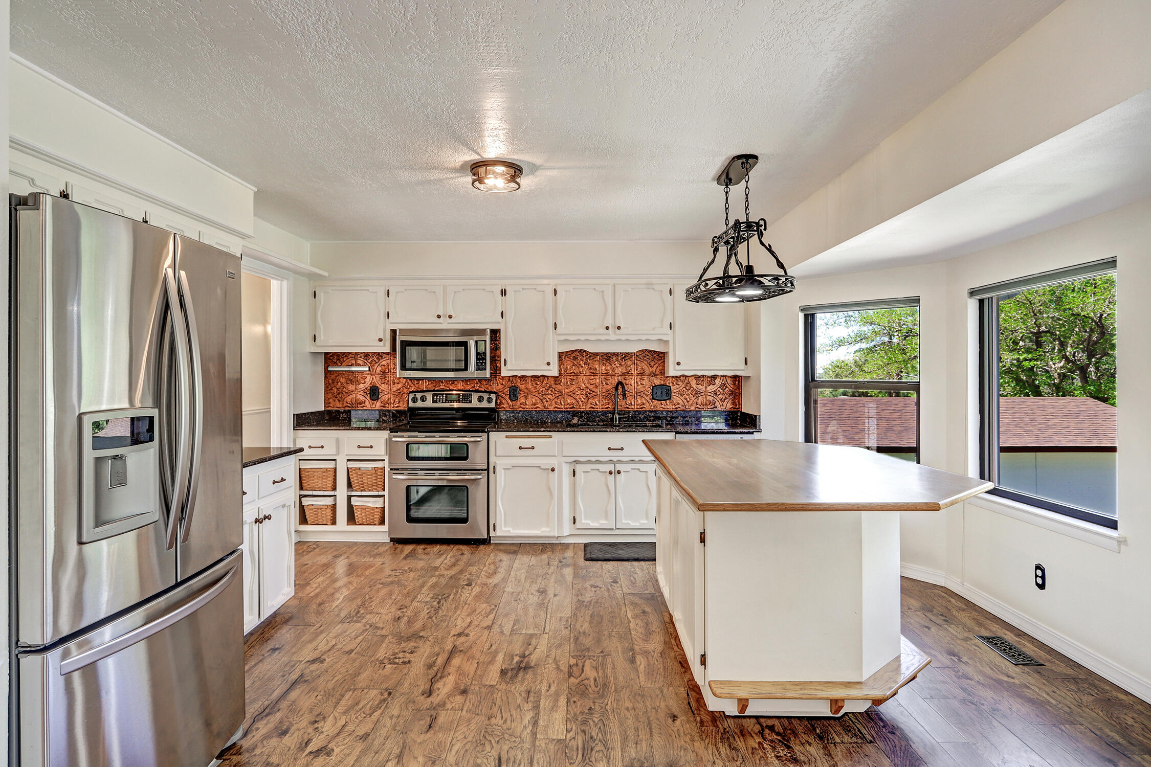 4719 Huntington Drive, Albuquerque, New Mexico image 39
