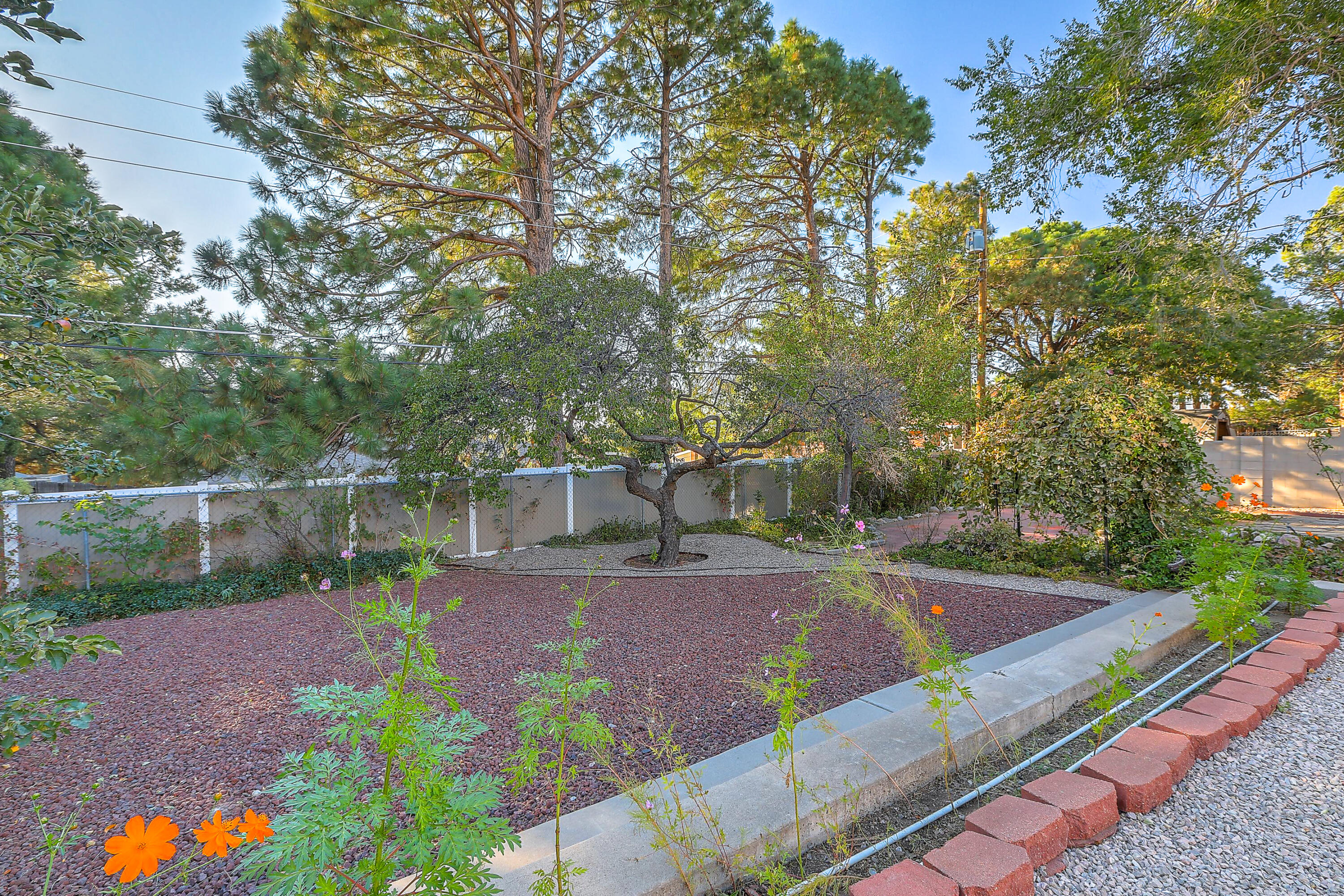 4719 Huntington Drive, Albuquerque, New Mexico image 36