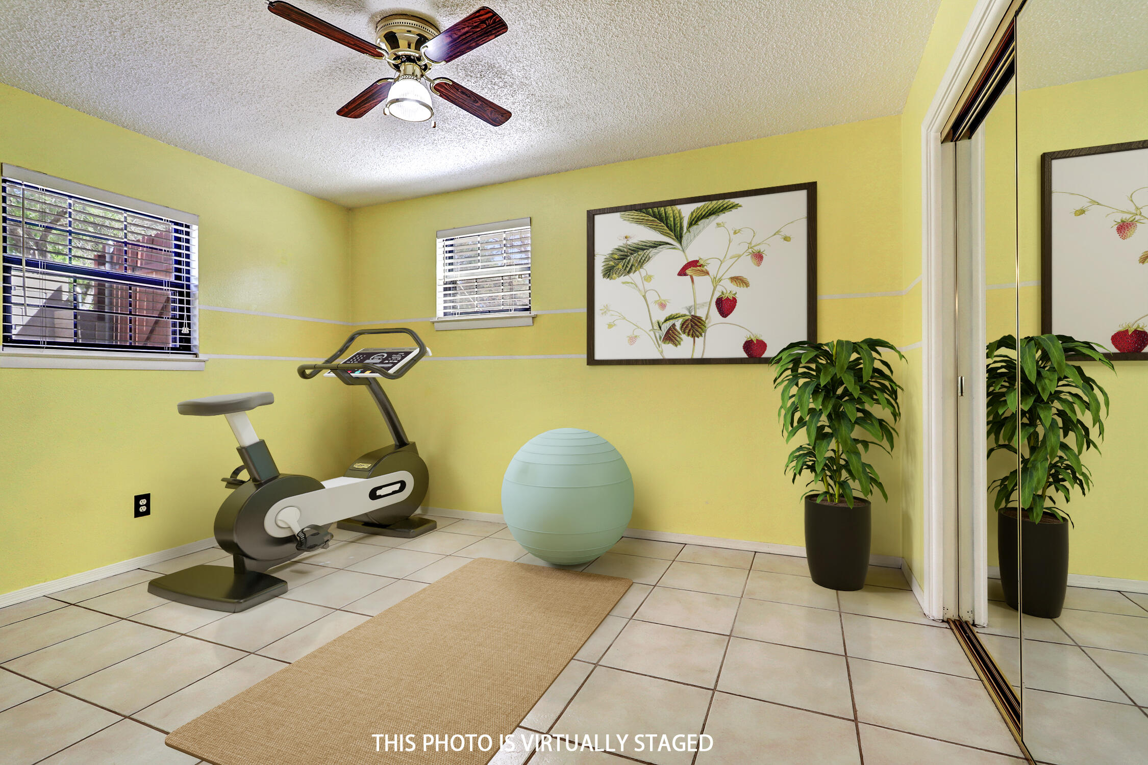 4719 Huntington Drive, Albuquerque, New Mexico image 18
