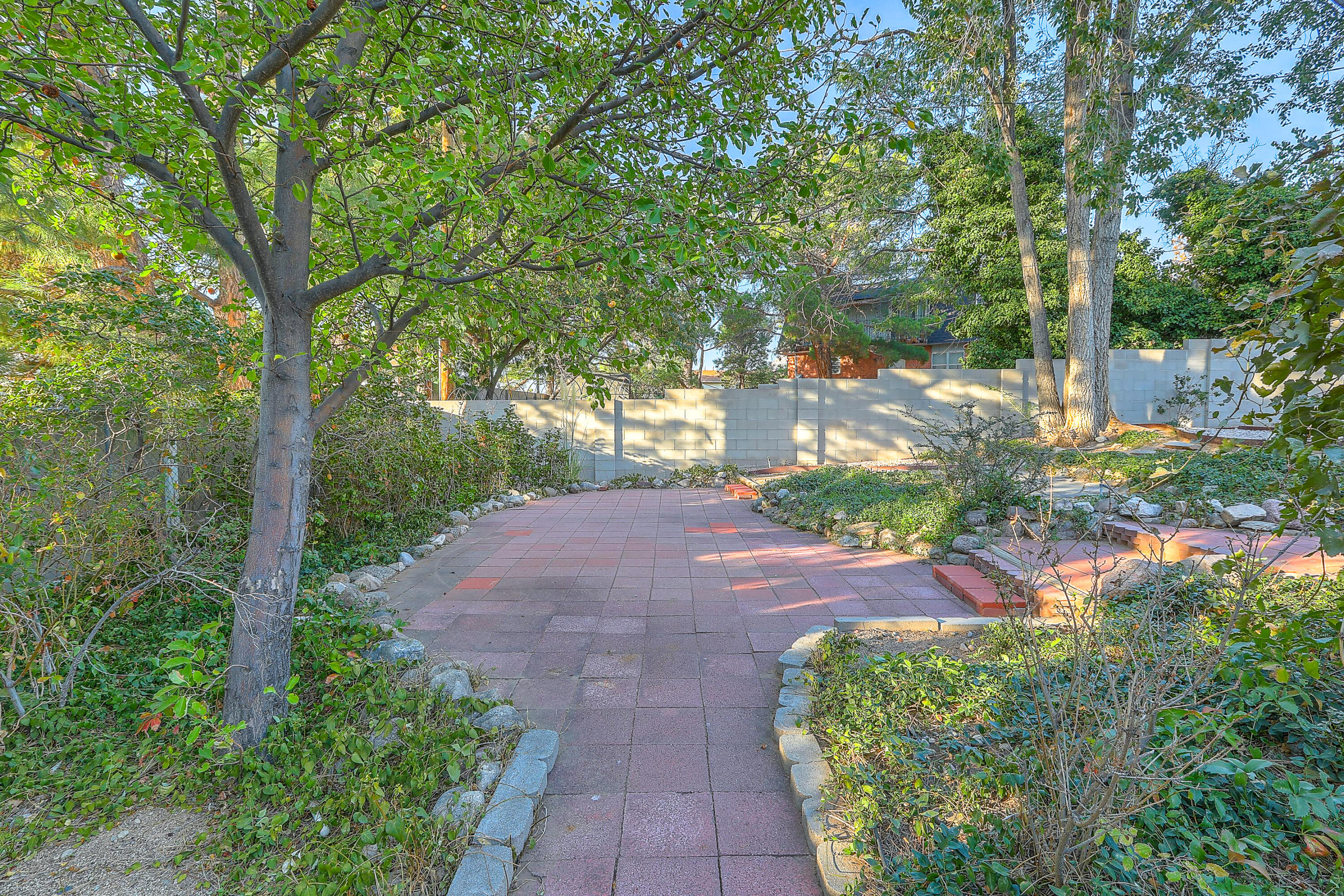 4719 Huntington Drive, Albuquerque, New Mexico image 11