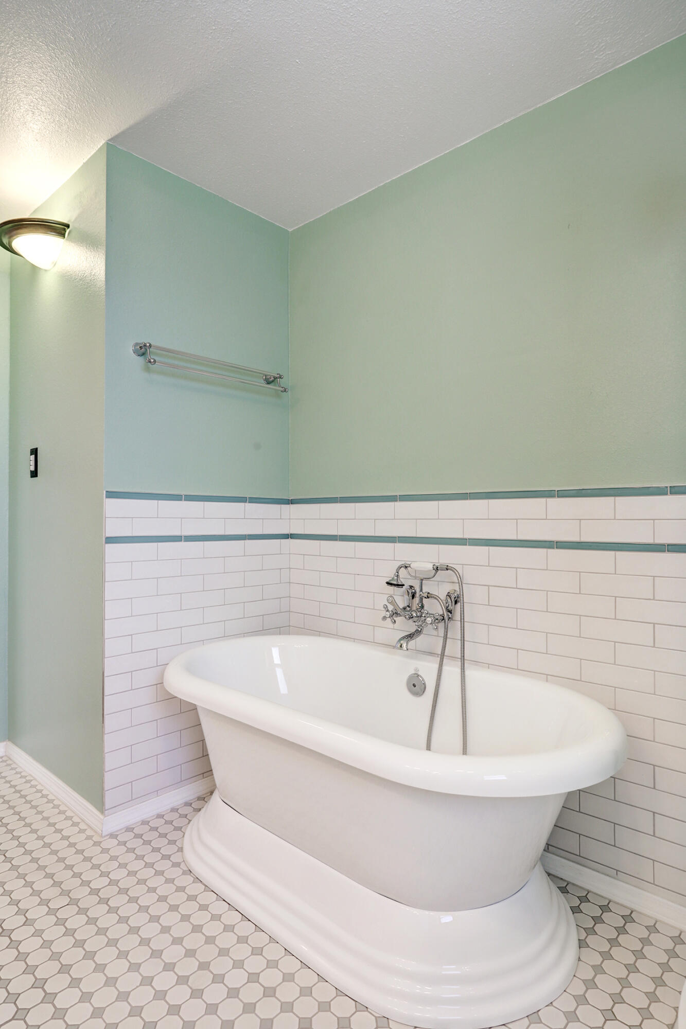 4719 Huntington Drive, Albuquerque, New Mexico image 14