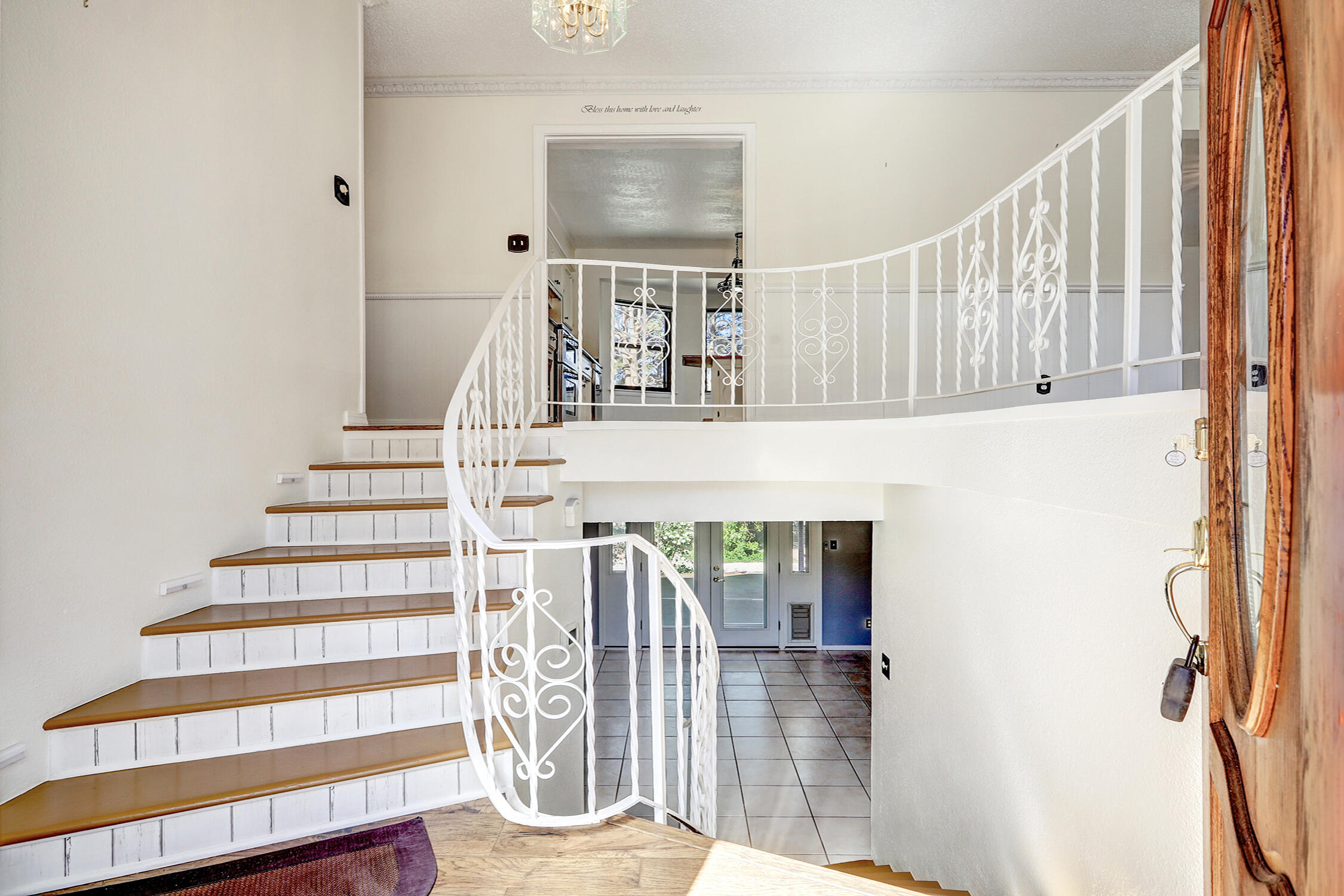 4719 Huntington Drive, Albuquerque, New Mexico image 43
