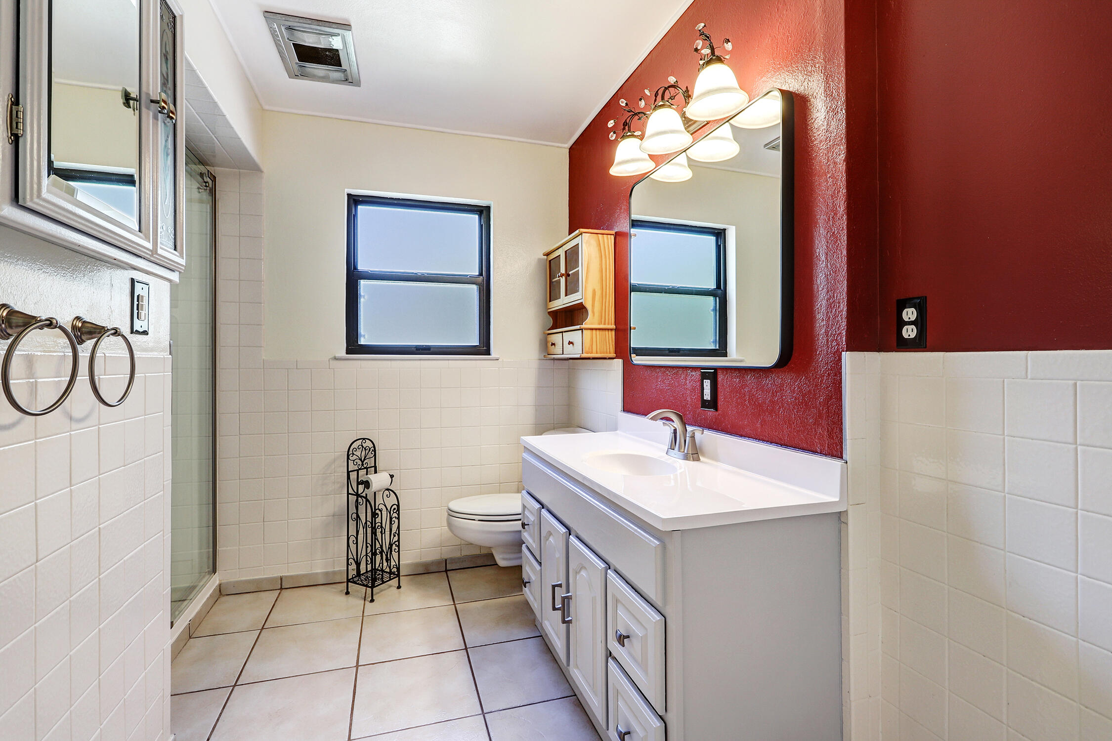 4719 Huntington Drive, Albuquerque, New Mexico image 22