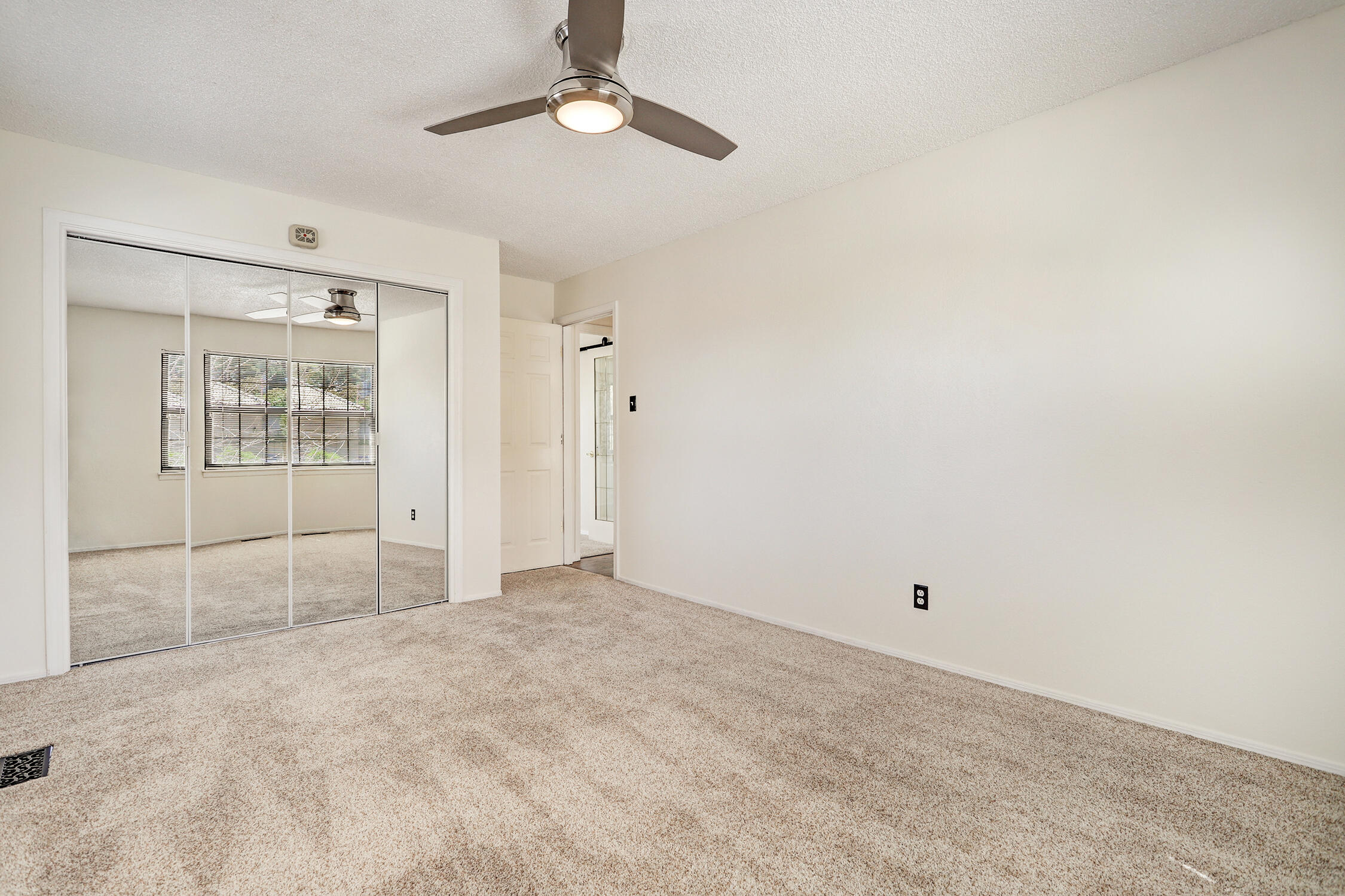 4719 Huntington Drive, Albuquerque, New Mexico image 45